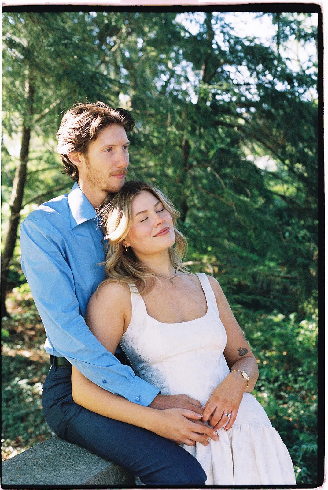 film-engagement-session-newfields-indianapolis-10.jpg