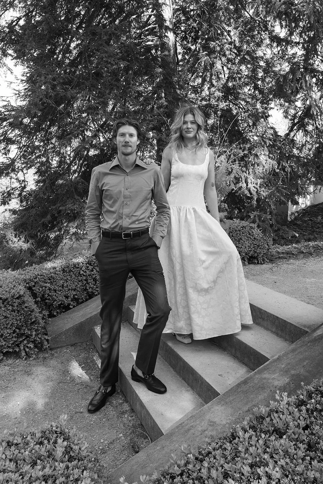 film-engagement-session-newfields-indianapolis-11.jpg
