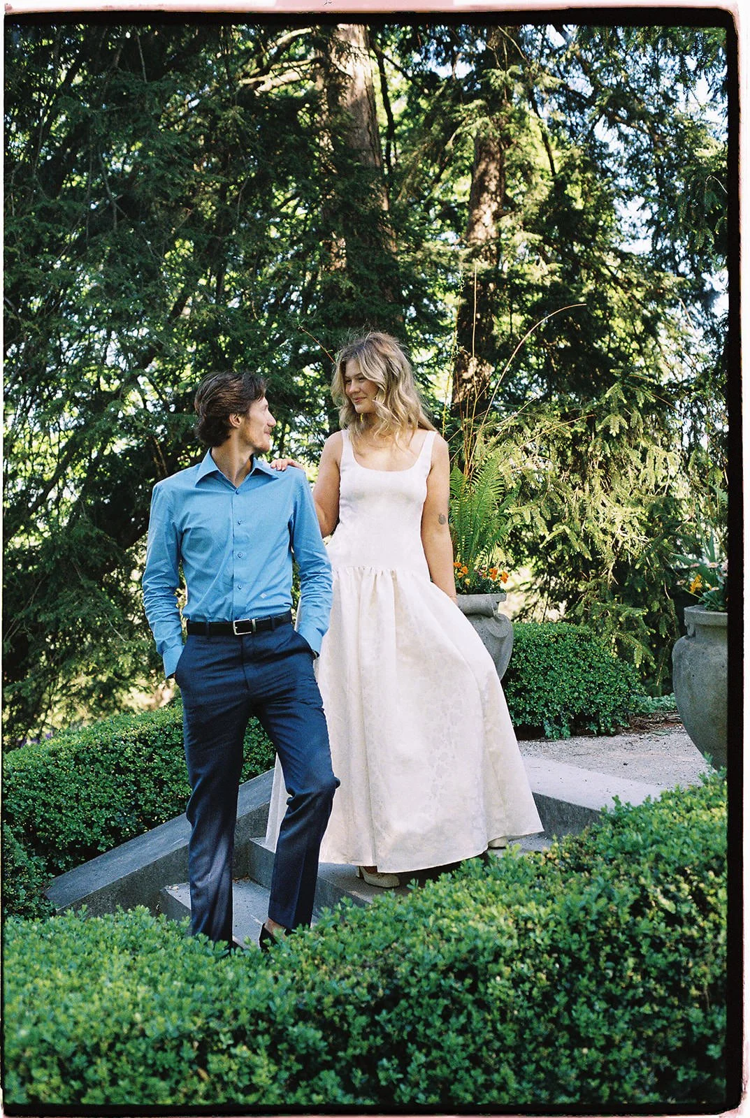 film-engagement-session-newfields-indianapolis-12.jpg