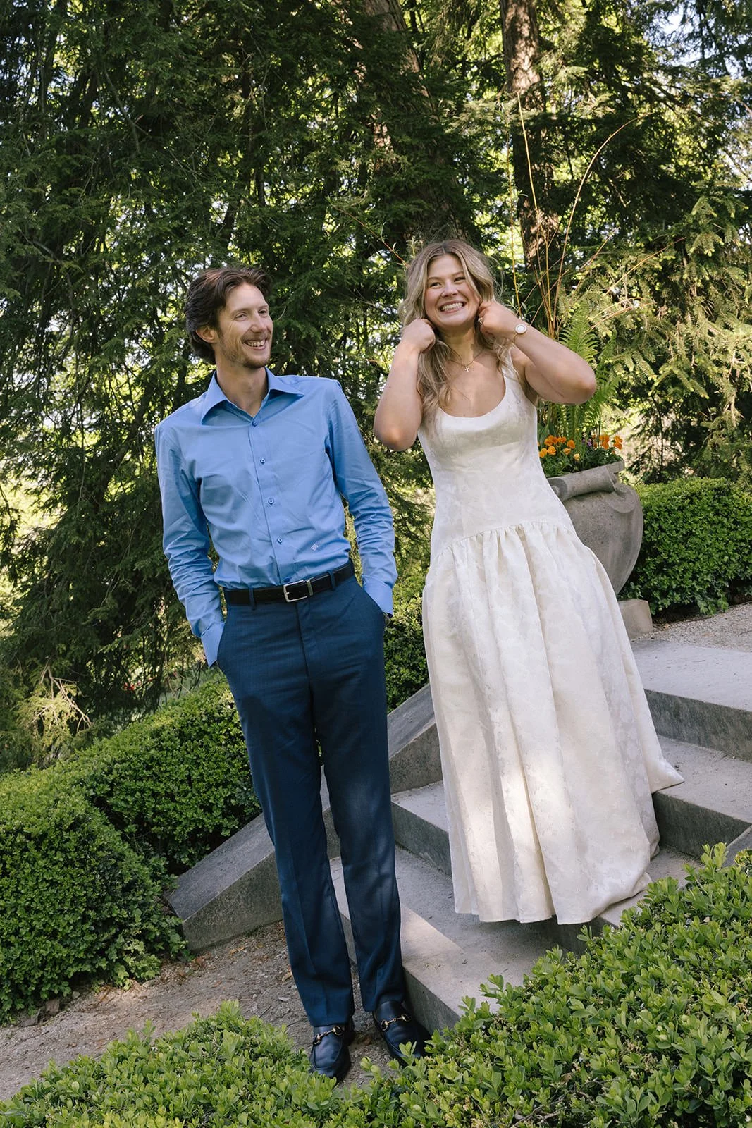 film-engagement-session-newfields-indianapolis-13.jpg