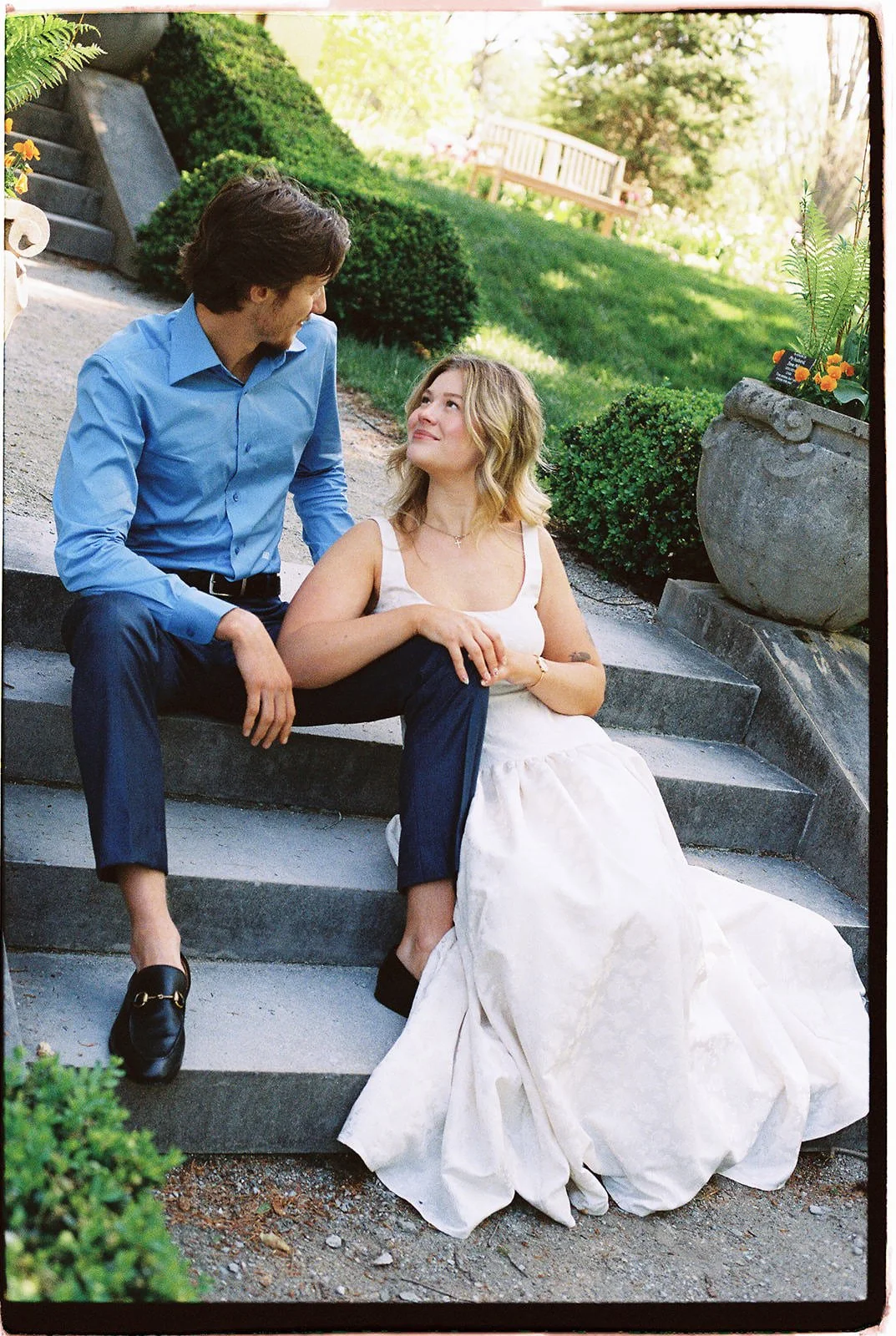 film-engagement-session-newfields-indianapolis-16.jpg