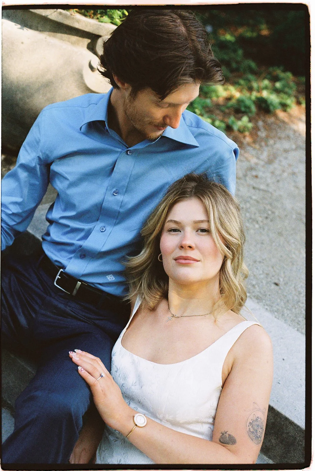 film-engagement-session-newfields-indianapolis-17.jpg
