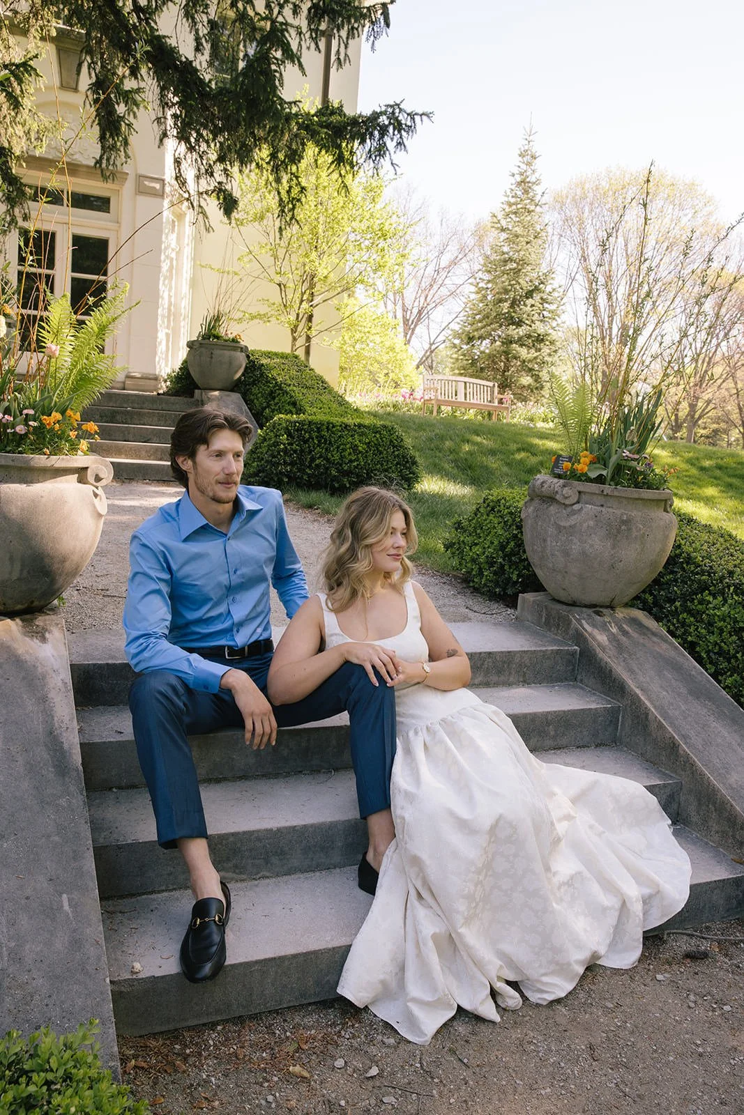 film-engagement-session-newfields-indianapolis-18.jpg
