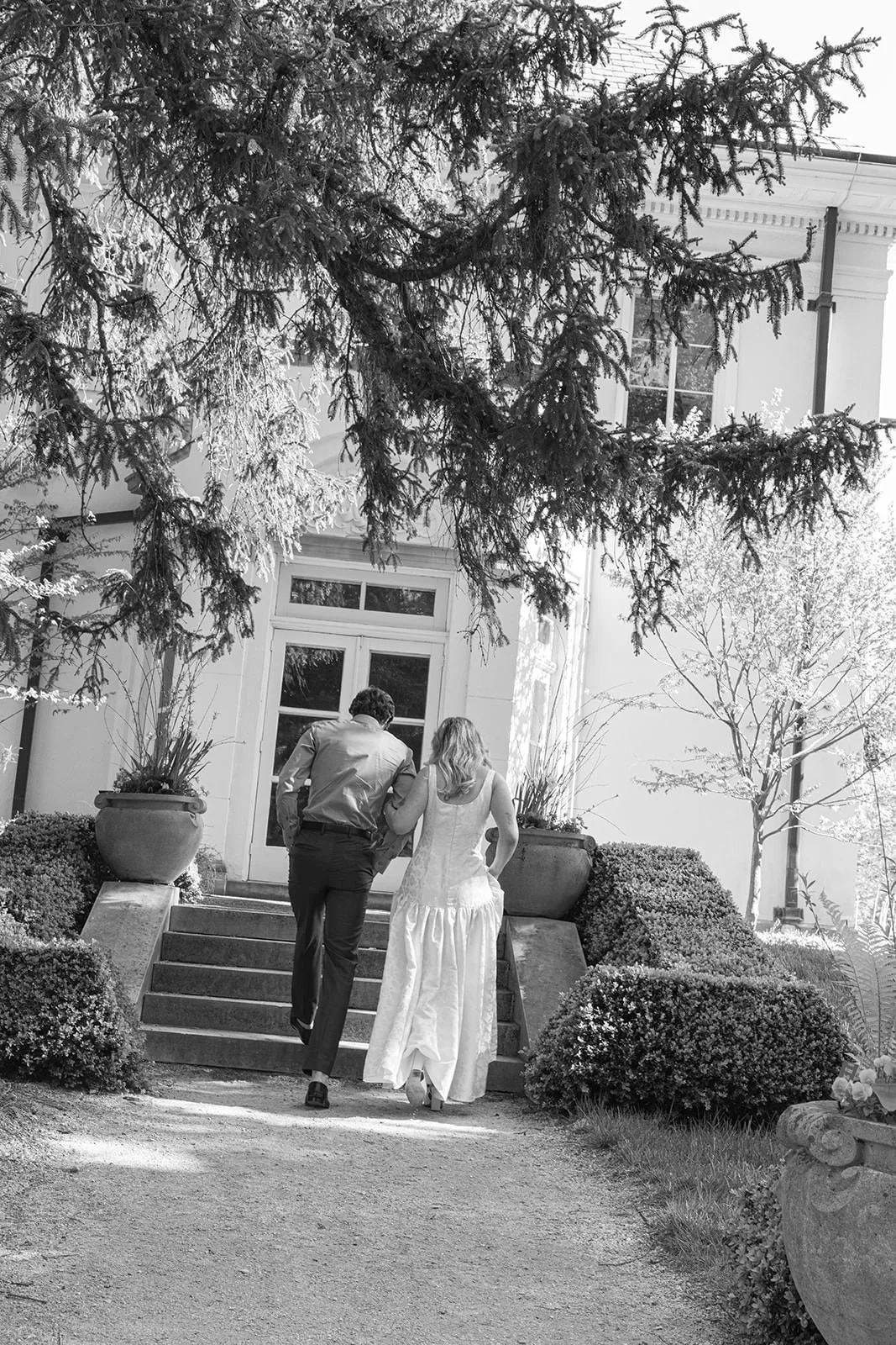 film-engagement-session-newfields-indianapolis-19.jpg