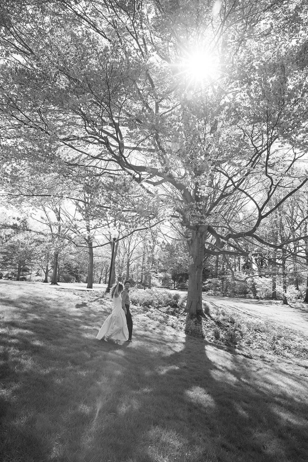 film-engagement-session-newfields-indianapolis-21.jpg