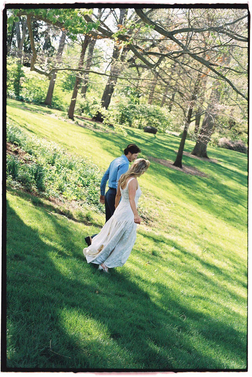 film-engagement-session-newfields-indianapolis-22.jpg