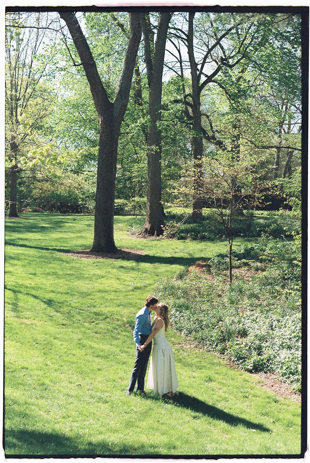 film-engagement-session-newfields-indianapolis-23.jpg