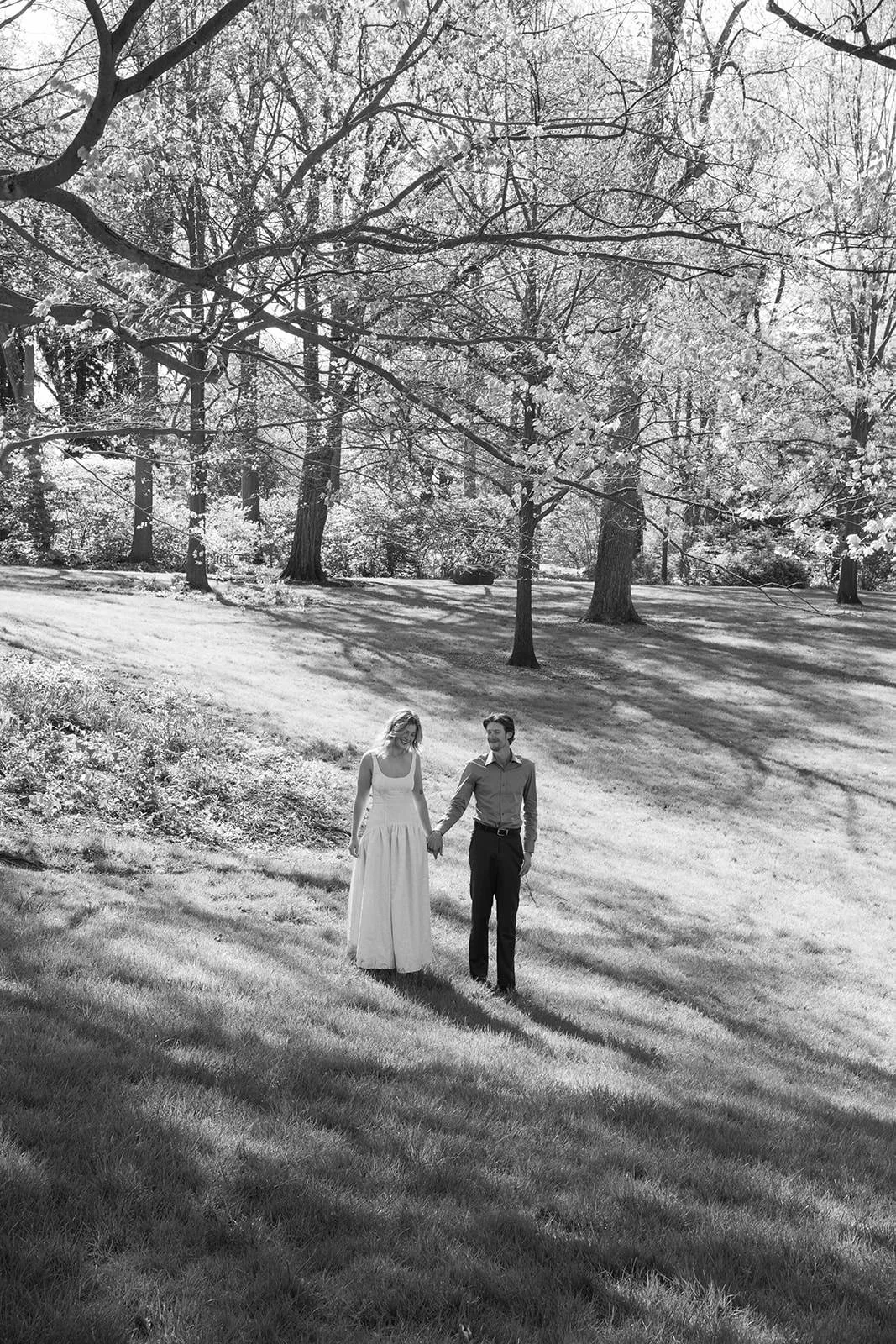 film-engagement-session-newfields-indianapolis-24.jpg