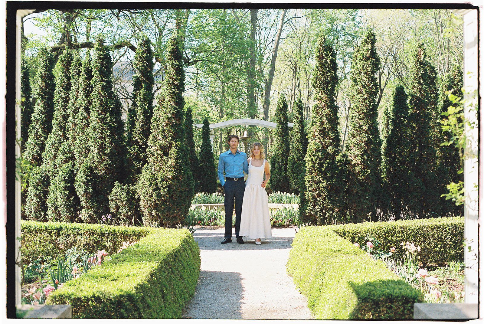 film-engagement-session-newfields-indianapolis-26.jpg
