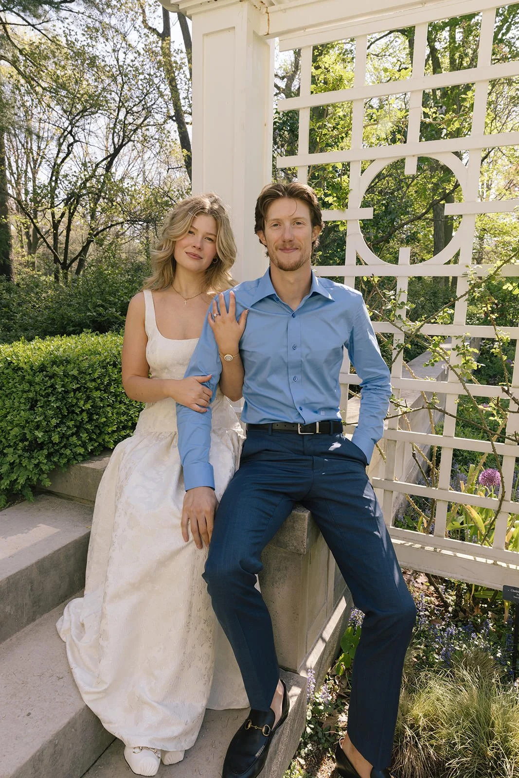 indianapolis-engagement-photography-newfields-gardens-2.jpg