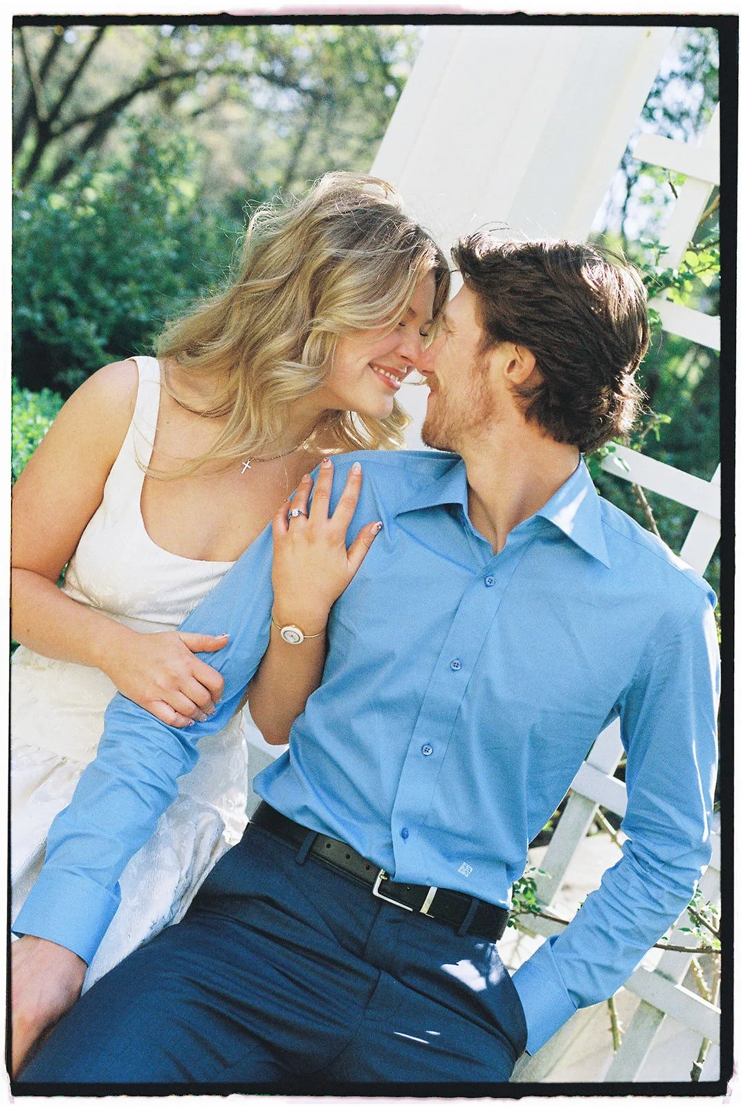 indianapolis-engagement-photography-newfields-gardens-3.jpg