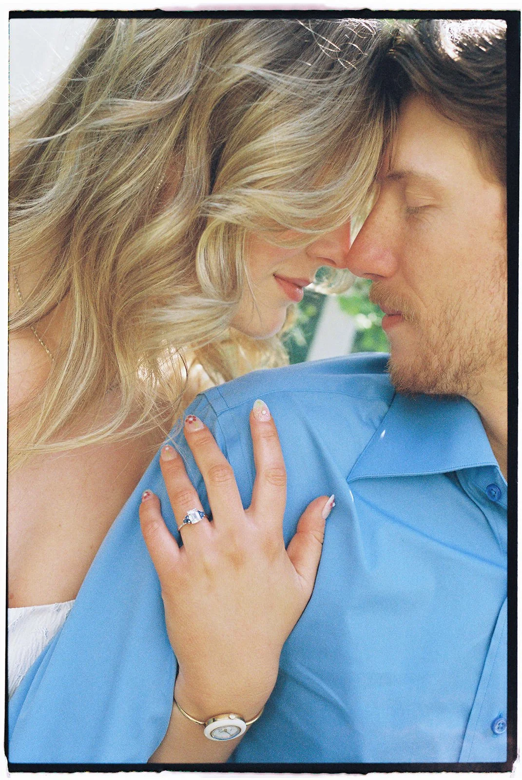 indianapolis-engagement-photography-newfields-gardens-4.jpg