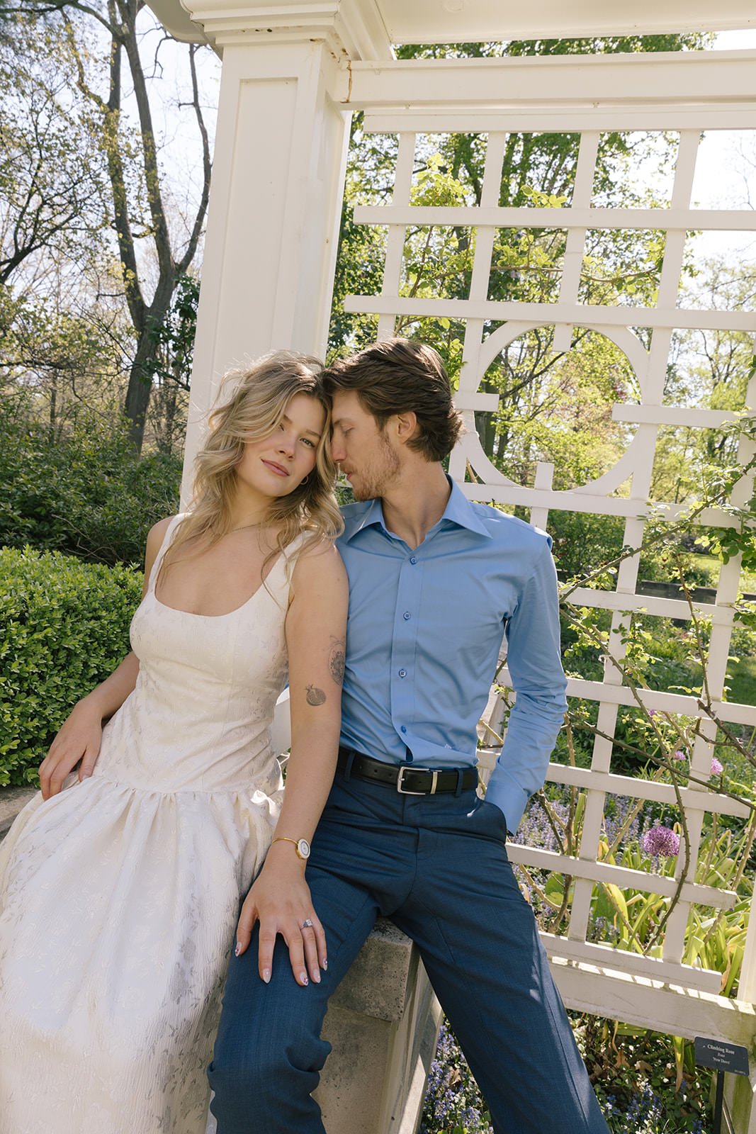 indianapolis-engagement-photography-newfields-gardens-5.jpg