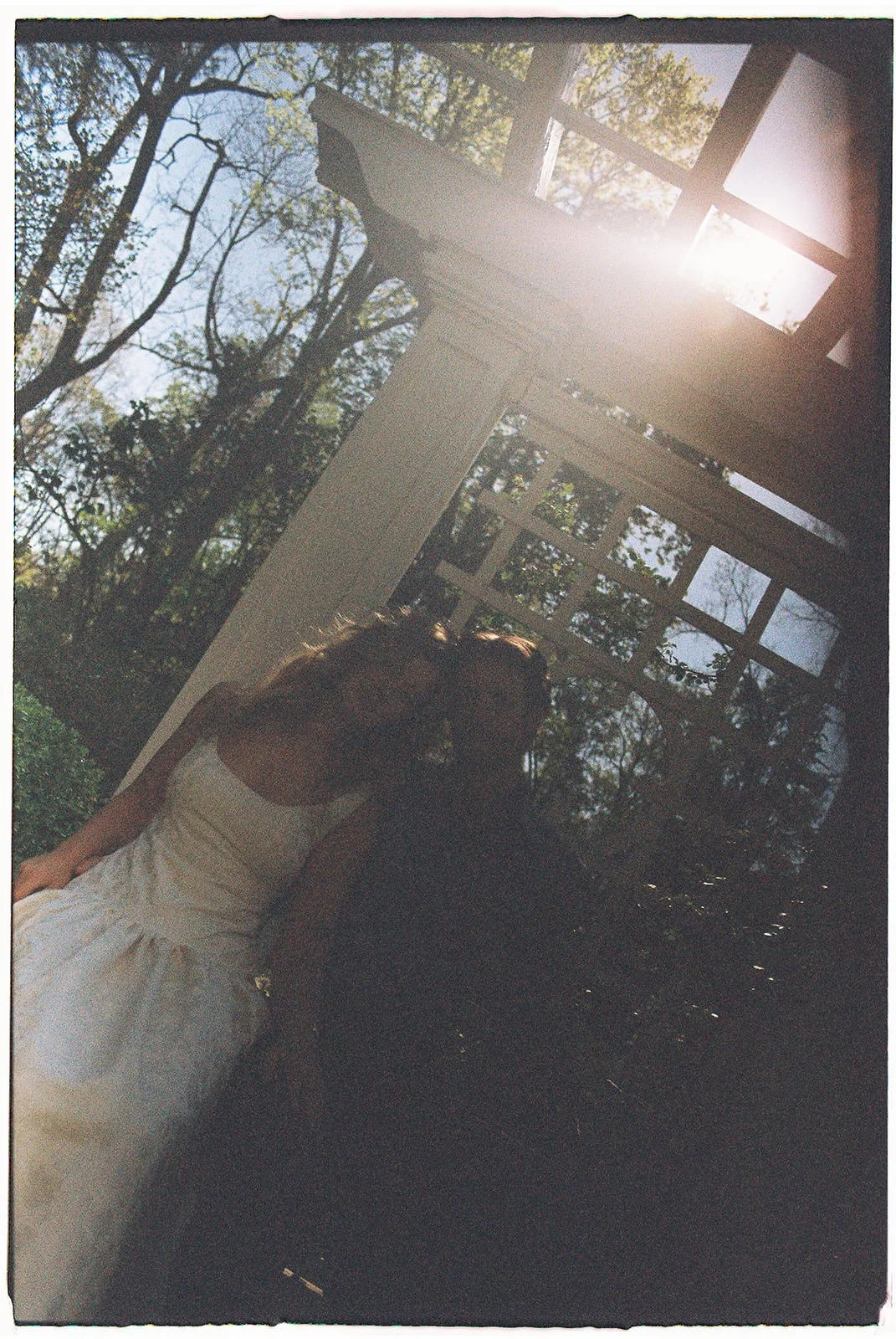 indianapolis-engagement-photography-newfields-gardens-6.jpg