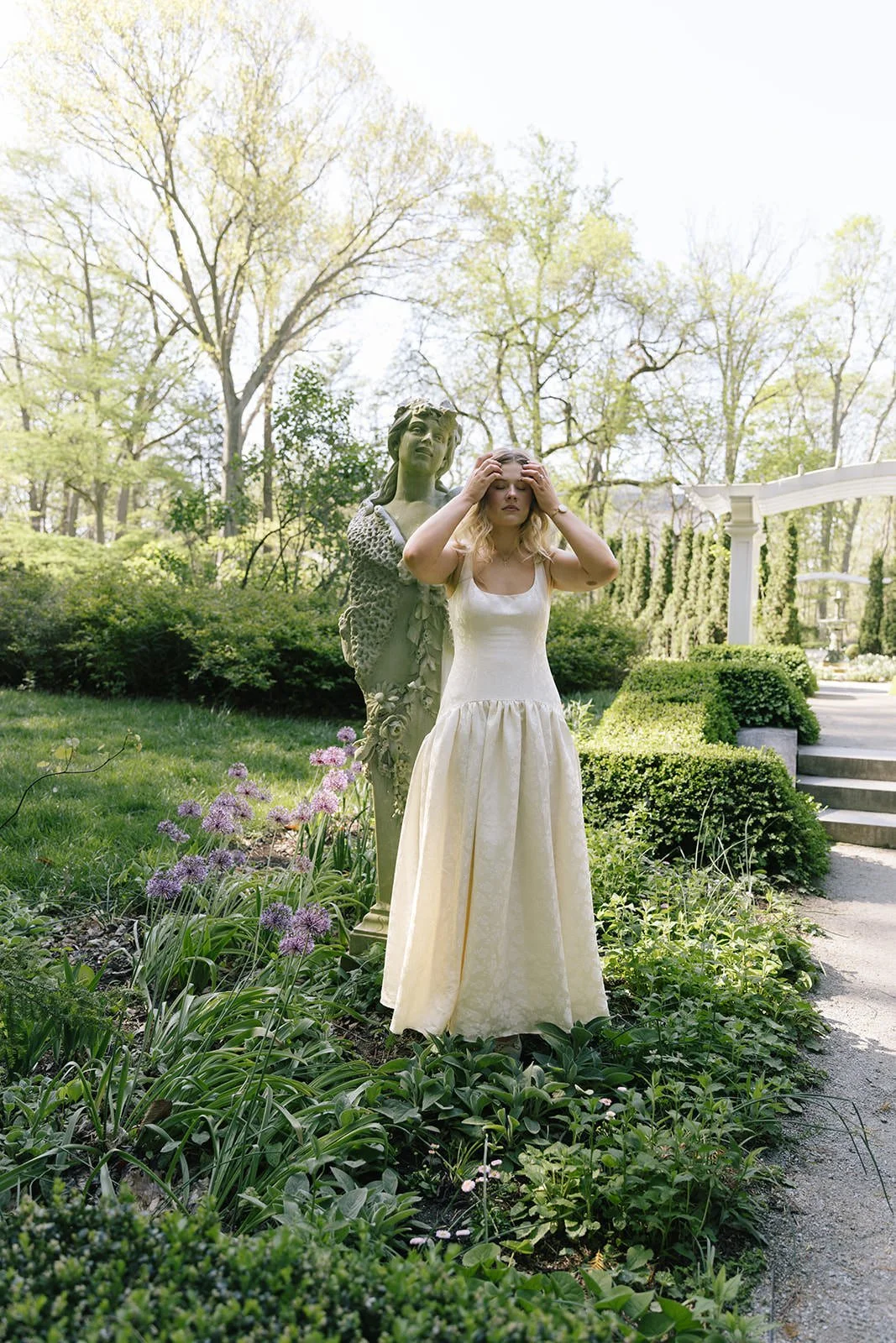 indianapolis-engagement-photography-newfields-gardens-7.jpg