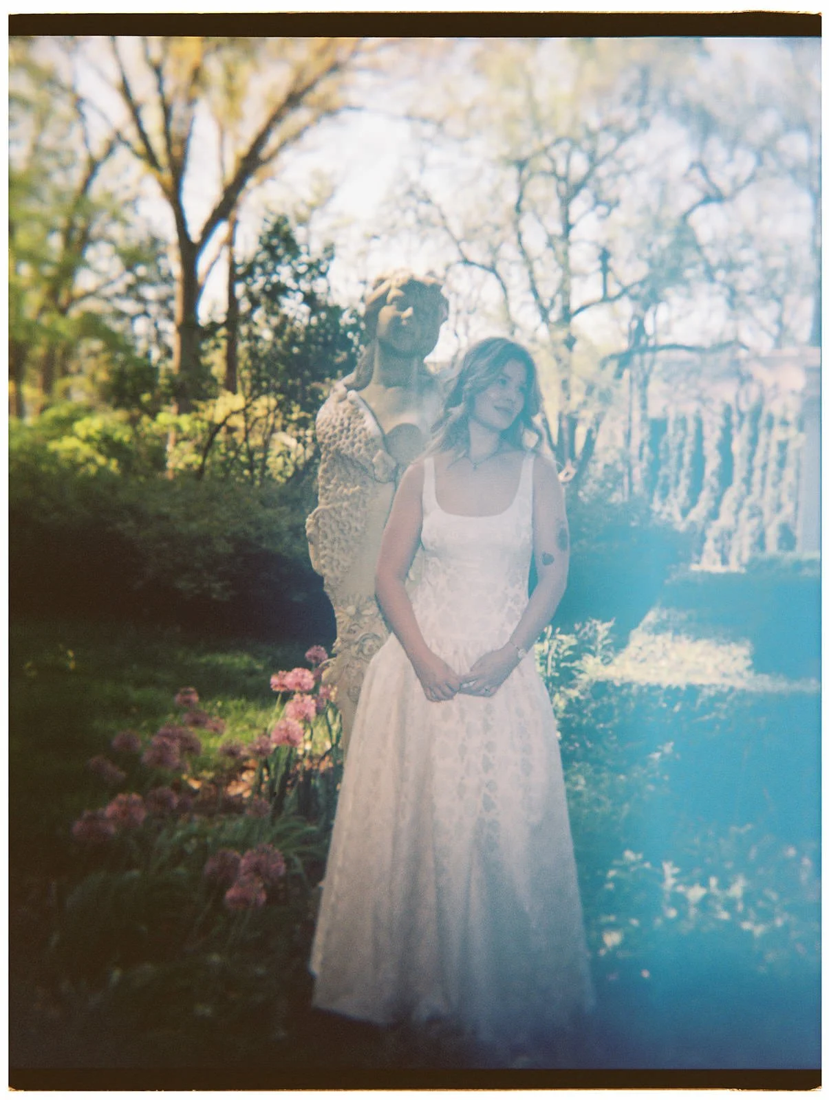 indianapolis-engagement-photography-newfields-gardens-8.jpg