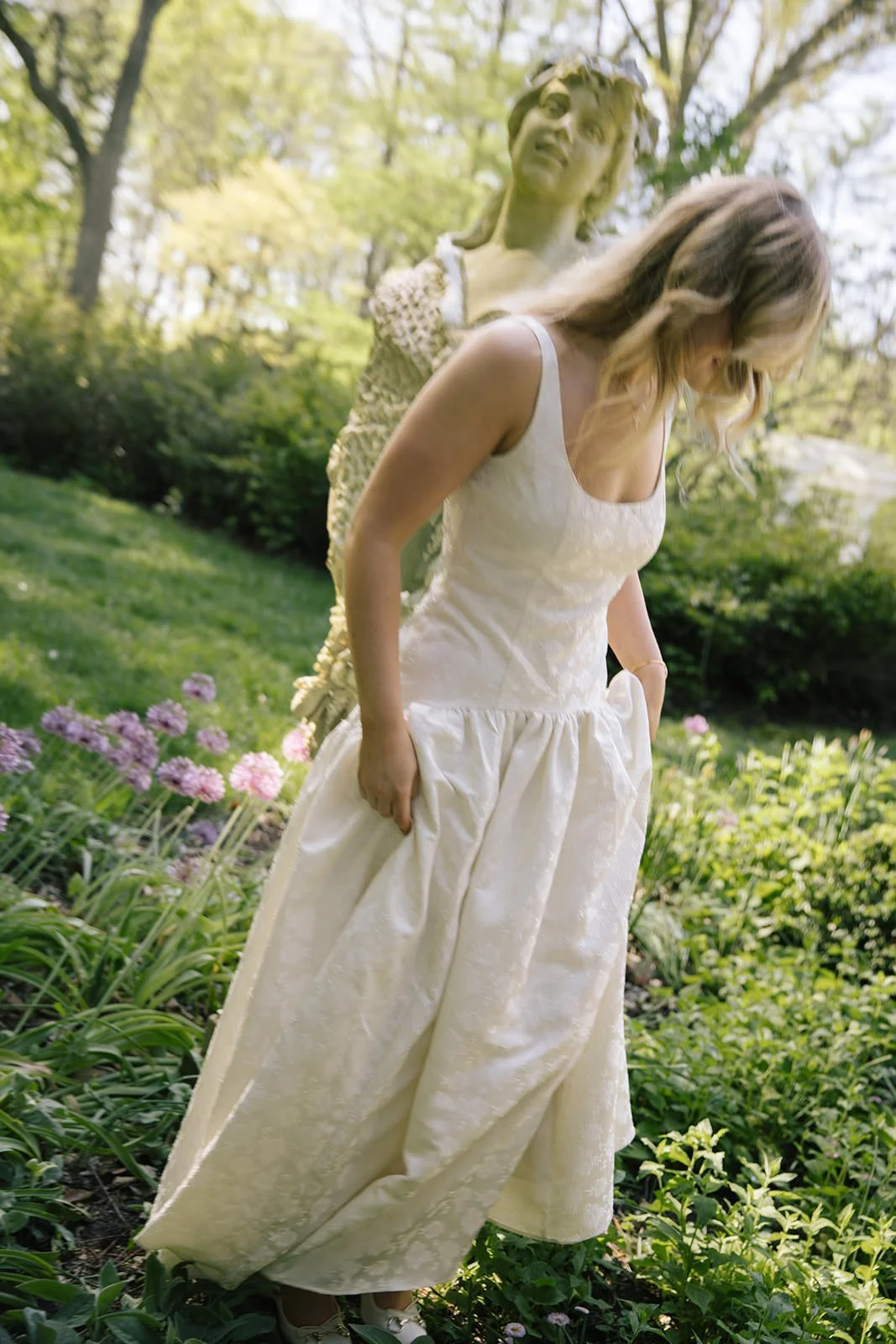 indianapolis-engagement-photography-newfields-gardens-9.jpg