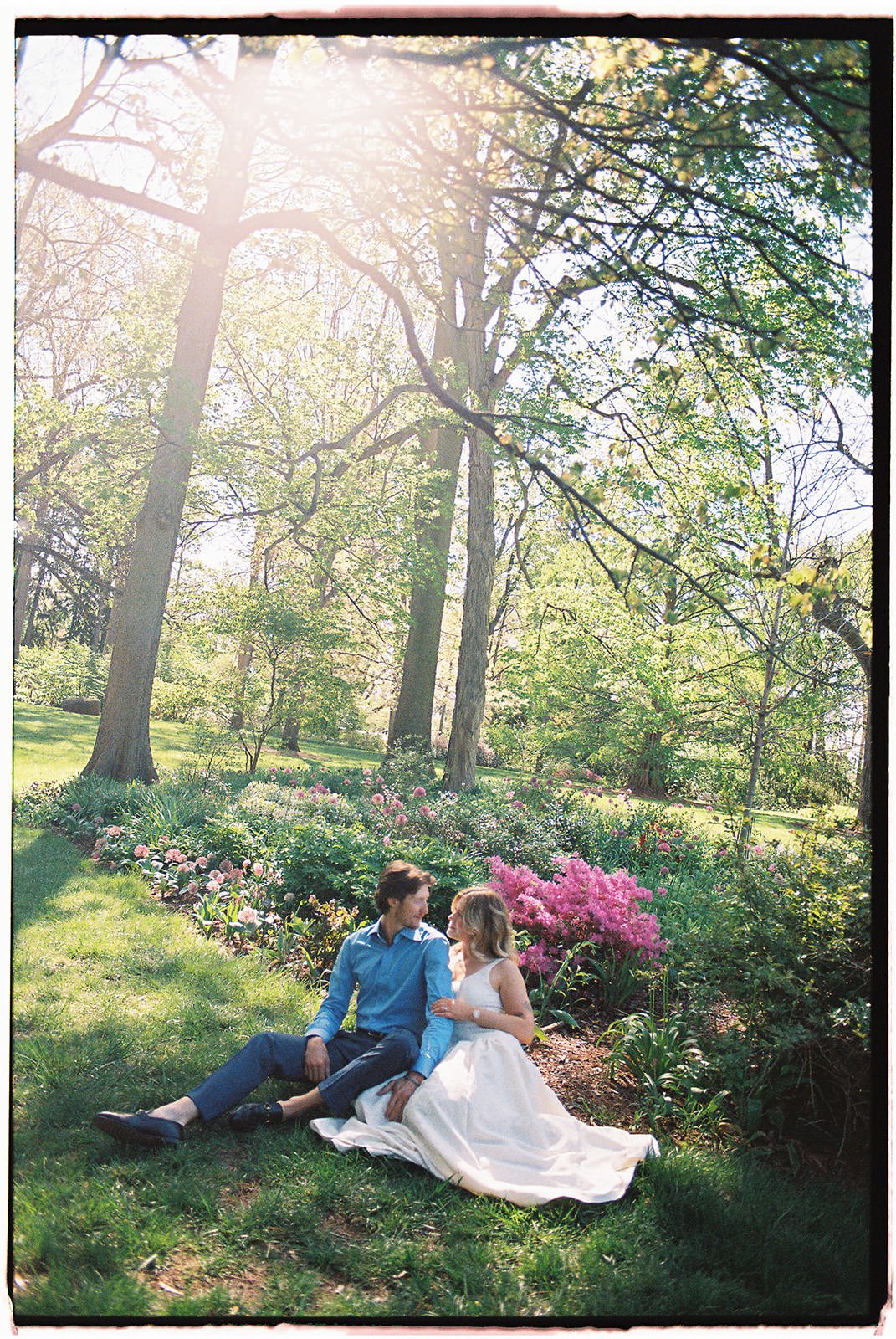 indianapolis-engagement-photography-newfields-gardens-11.jpg