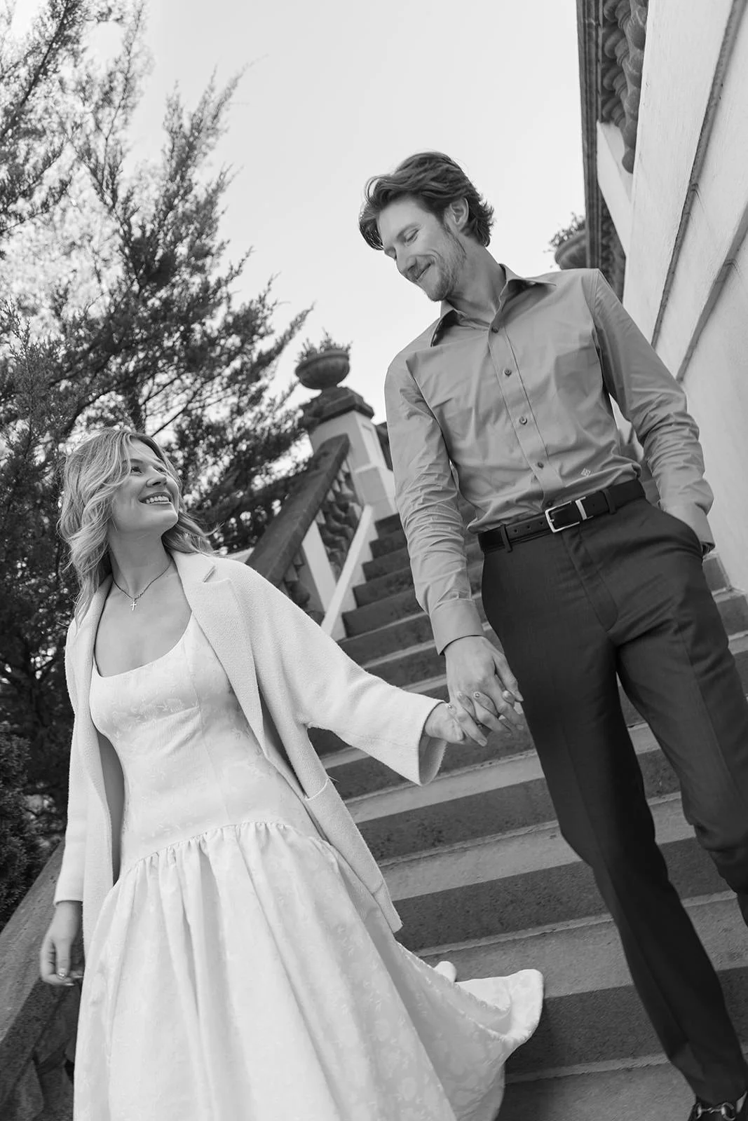indianapolis-engagement-photography-newfields-gardens-13.jpg