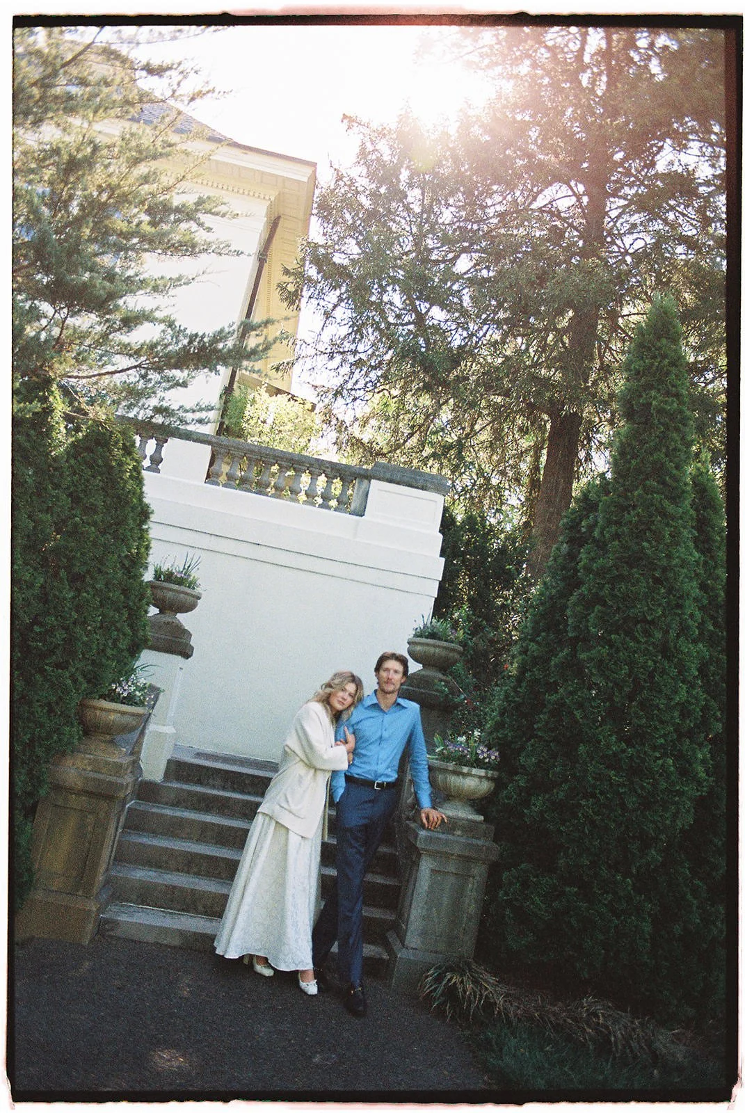 indianapolis-film-photographer-newfields-wedding-1.jpg