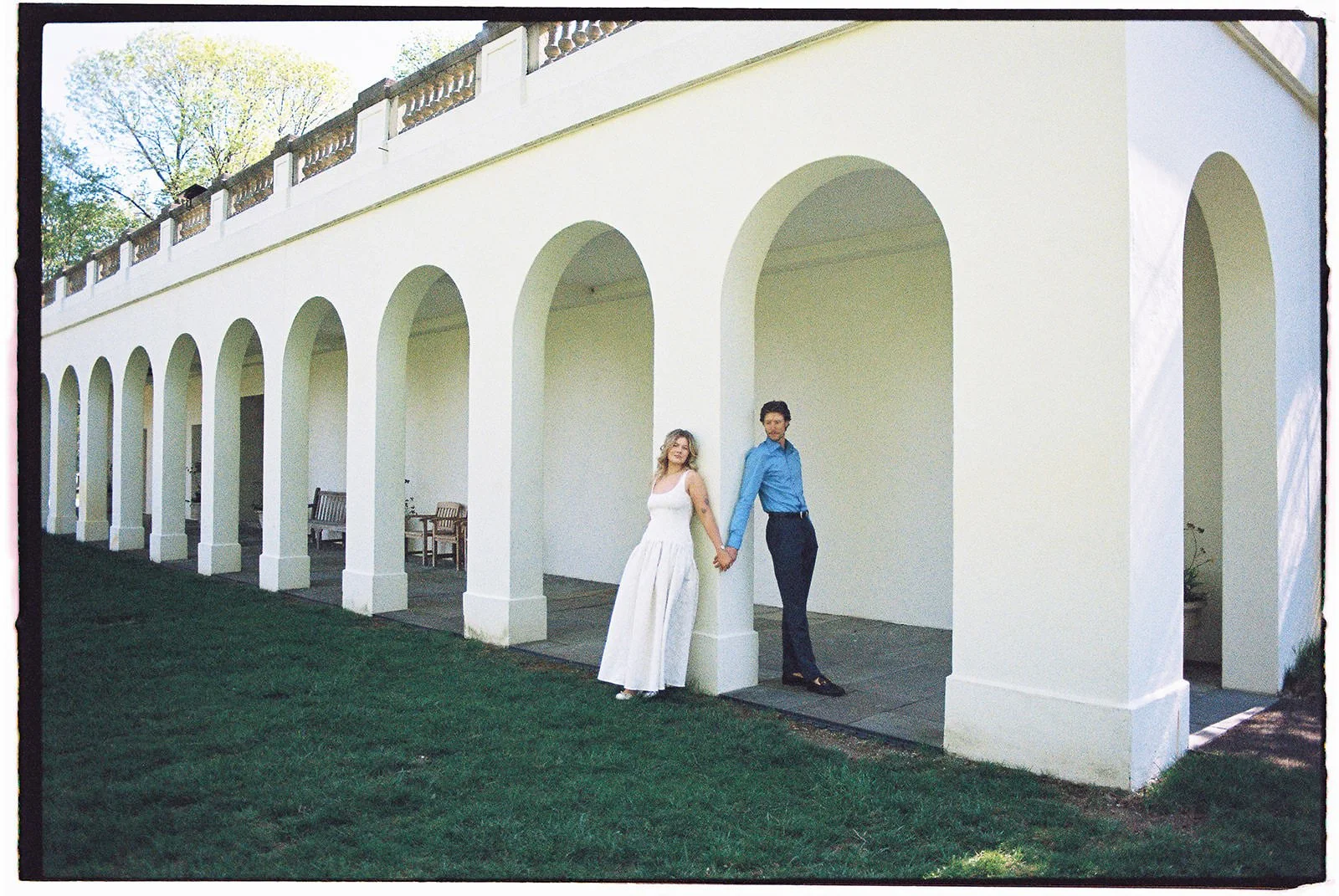 indianapolis-film-photographer-newfields-wedding-3.jpg