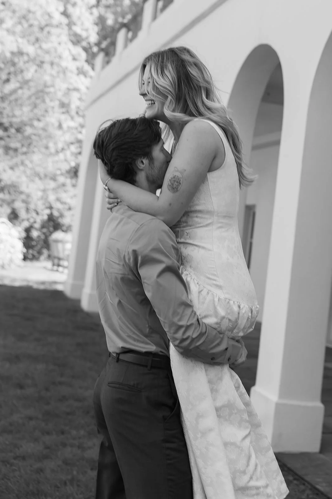 indianapolis-film-photographer-newfields-wedding-6.jpg