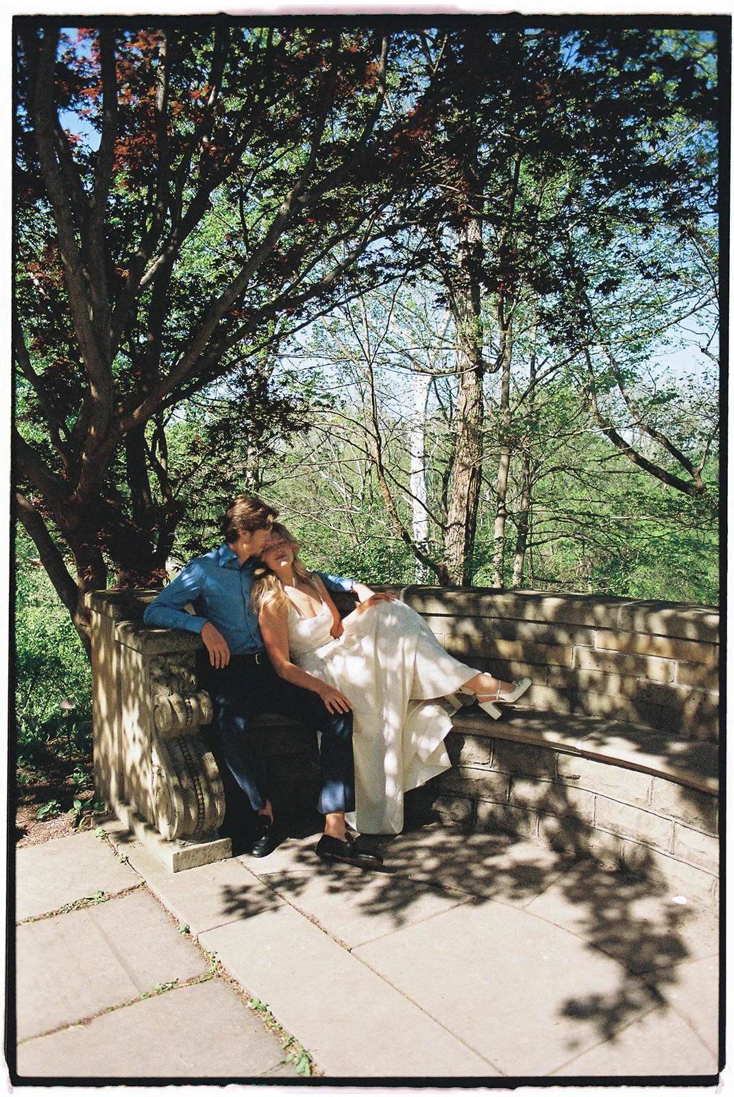 indianapolis-film-photographer-newfields-wedding-8.jpg