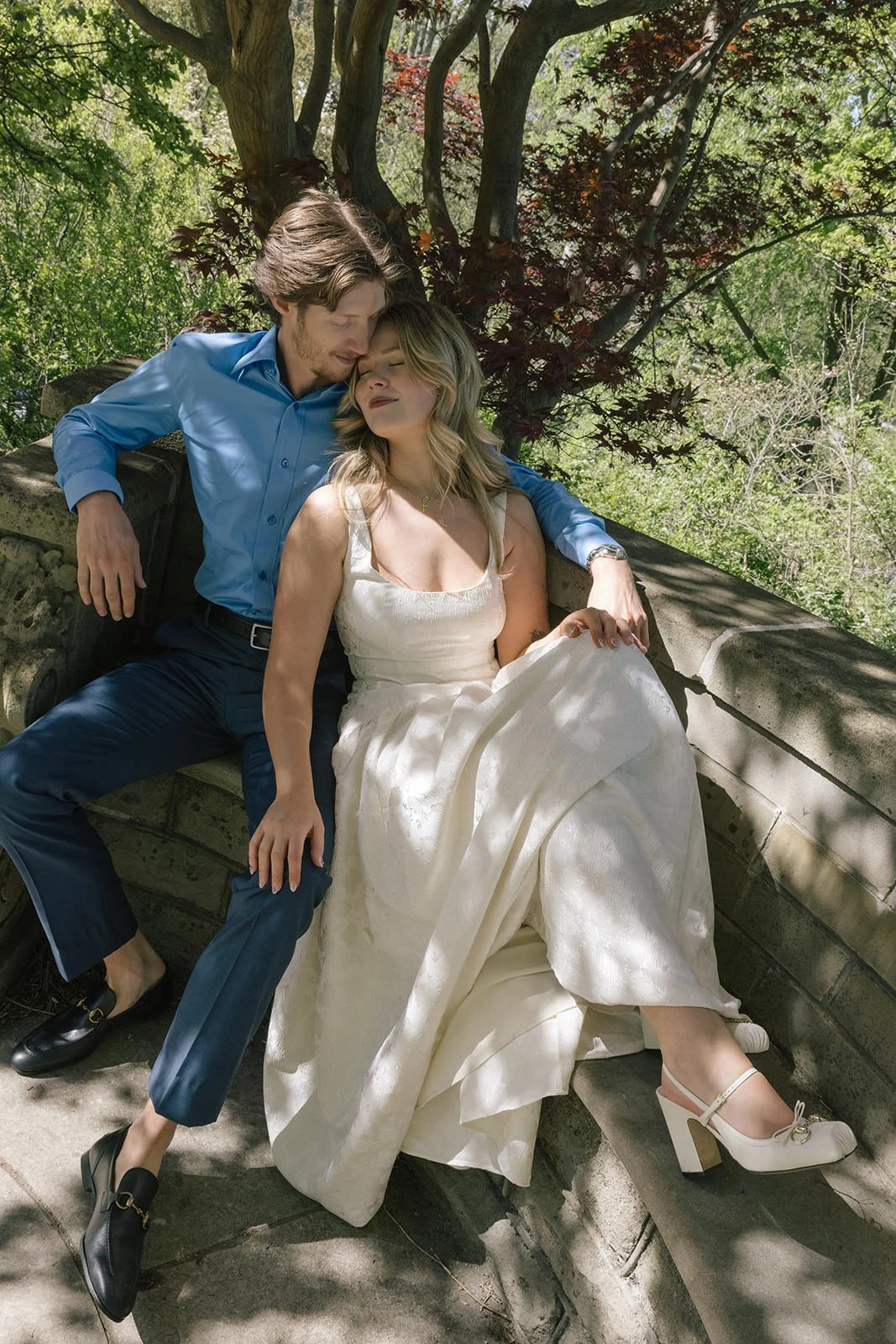 indianapolis-film-photographer-newfields-wedding-9.jpg