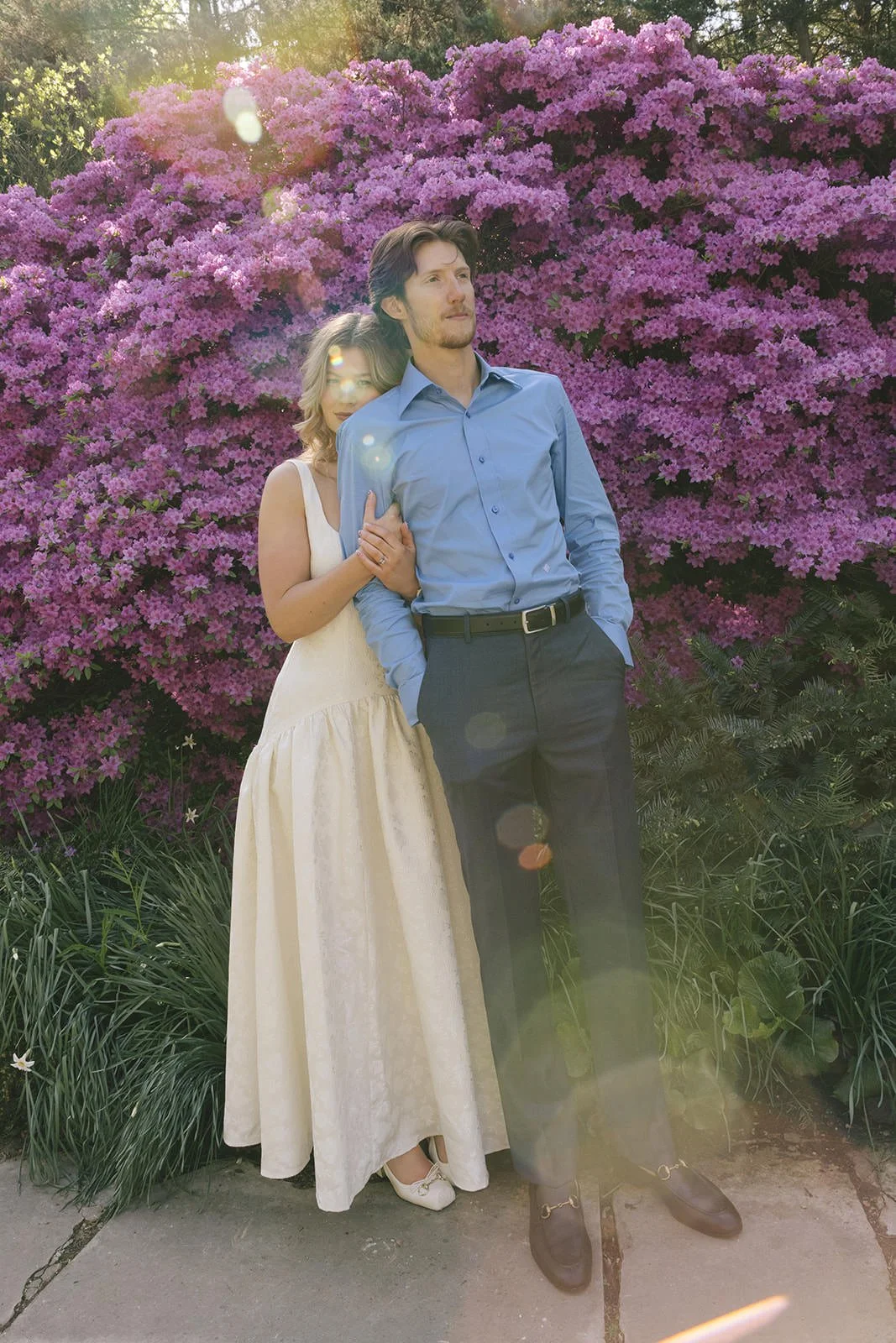 indianapolis-film-photographer-newfields-wedding-10.jpg