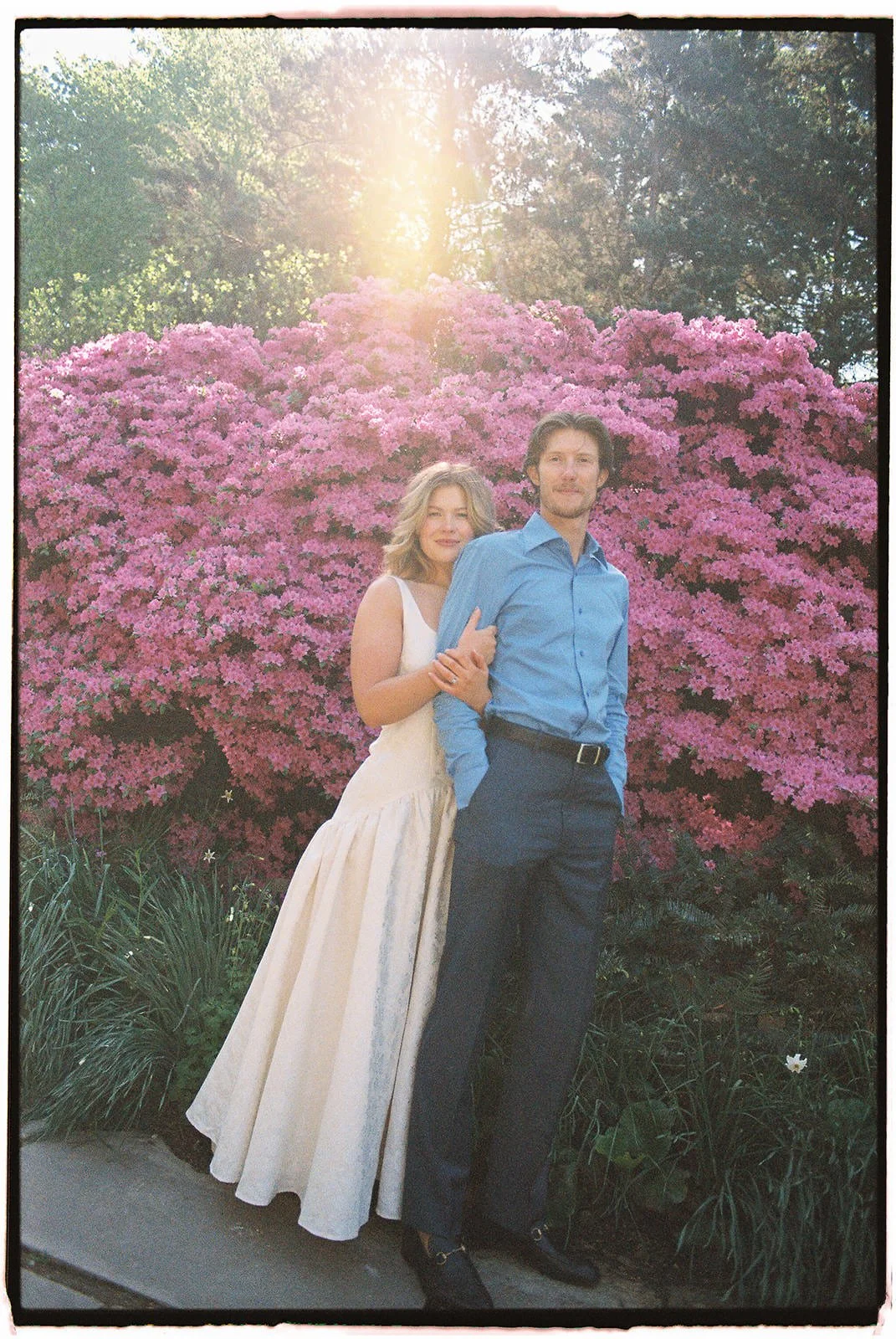 indianapolis-film-photographer-newfields-wedding-11.jpg