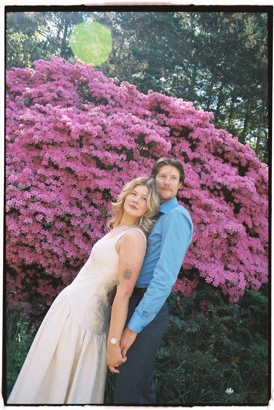 indianapolis-film-photographer-newfields-wedding-12.jpg