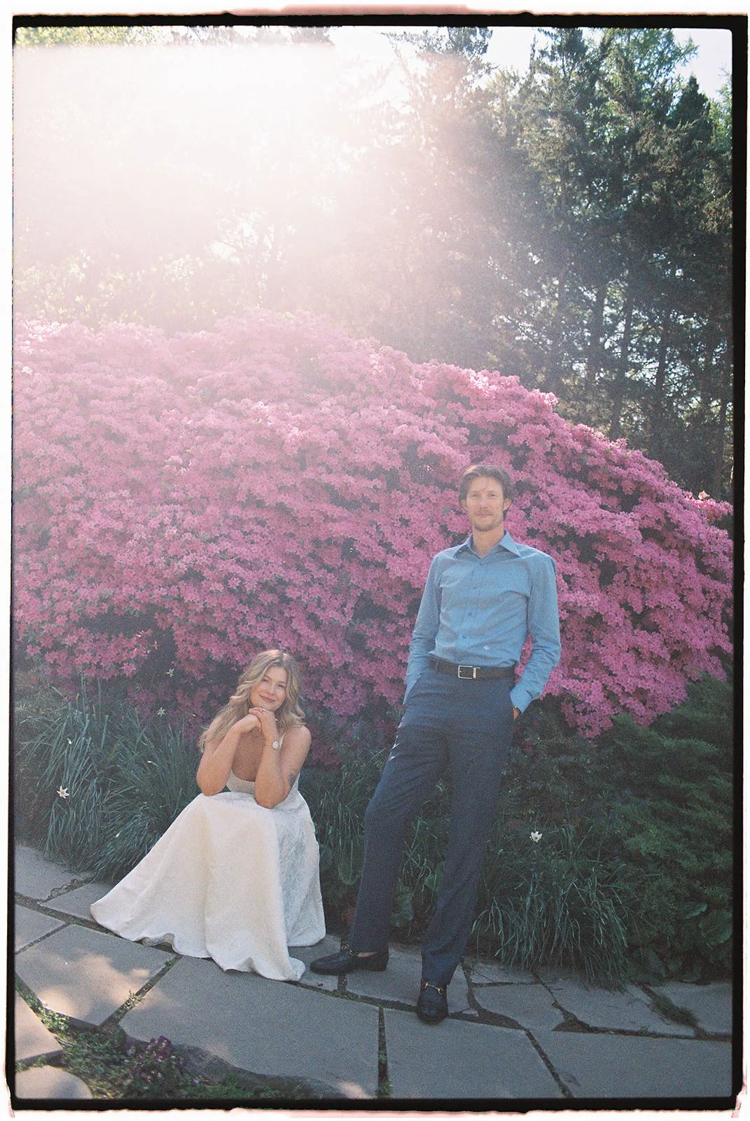 newfields-indianapolis-engaement-garden-film-photos-2.jpg
