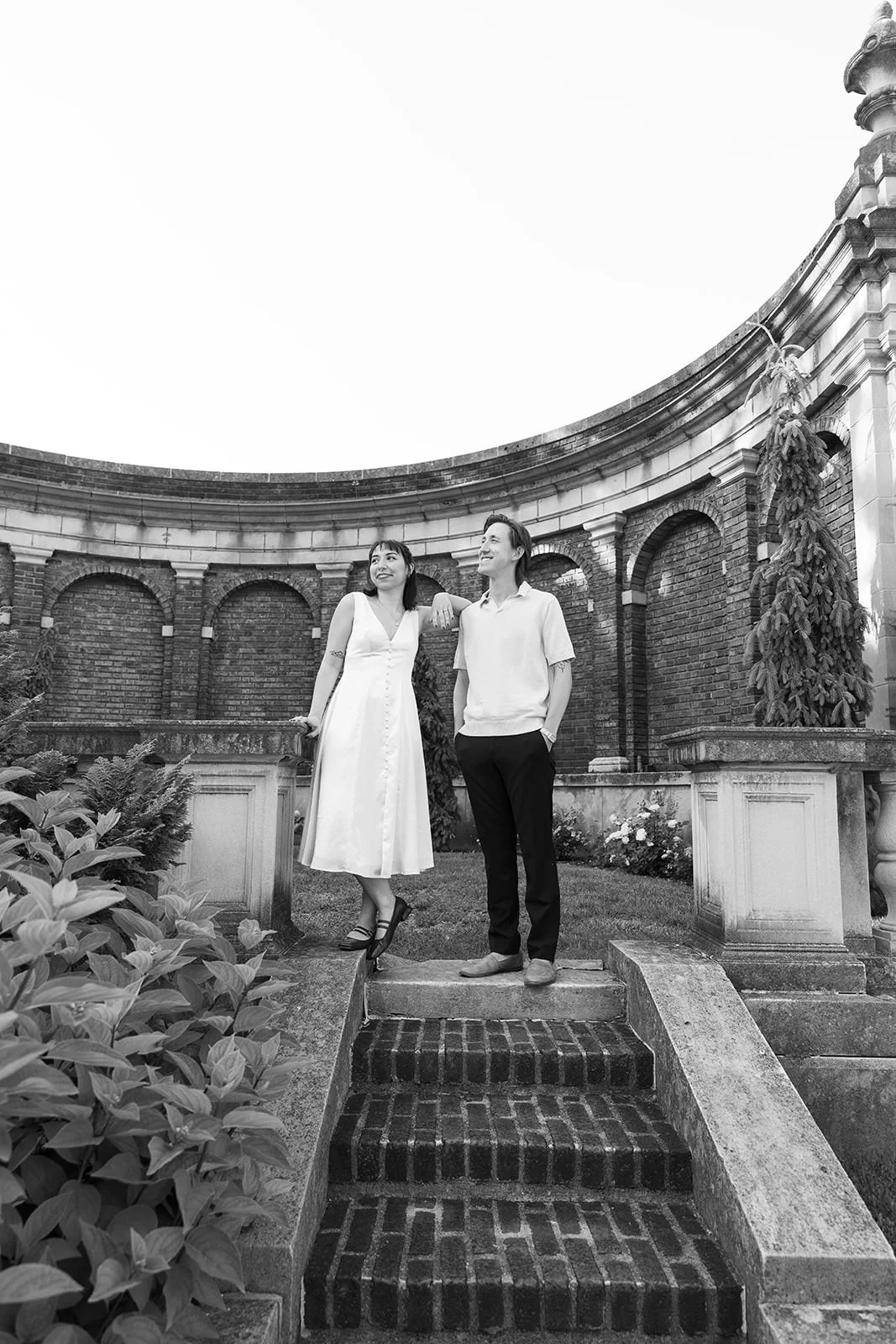 Inn-at-Irwin-Gardens-Engagement-Photos-2.jpg