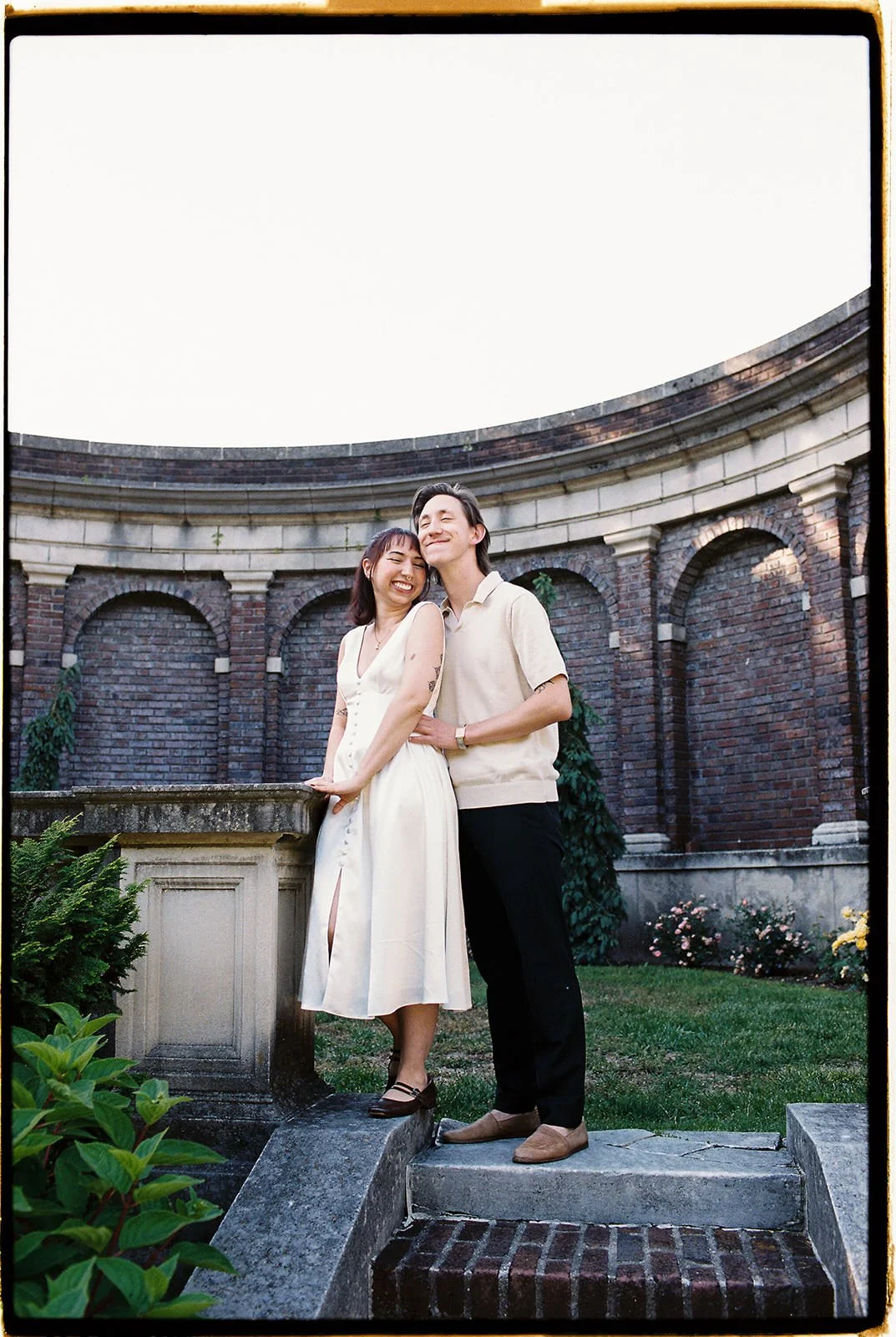 Inn-at-Irwin-Gardens-Engagement-Photos-1.jpg