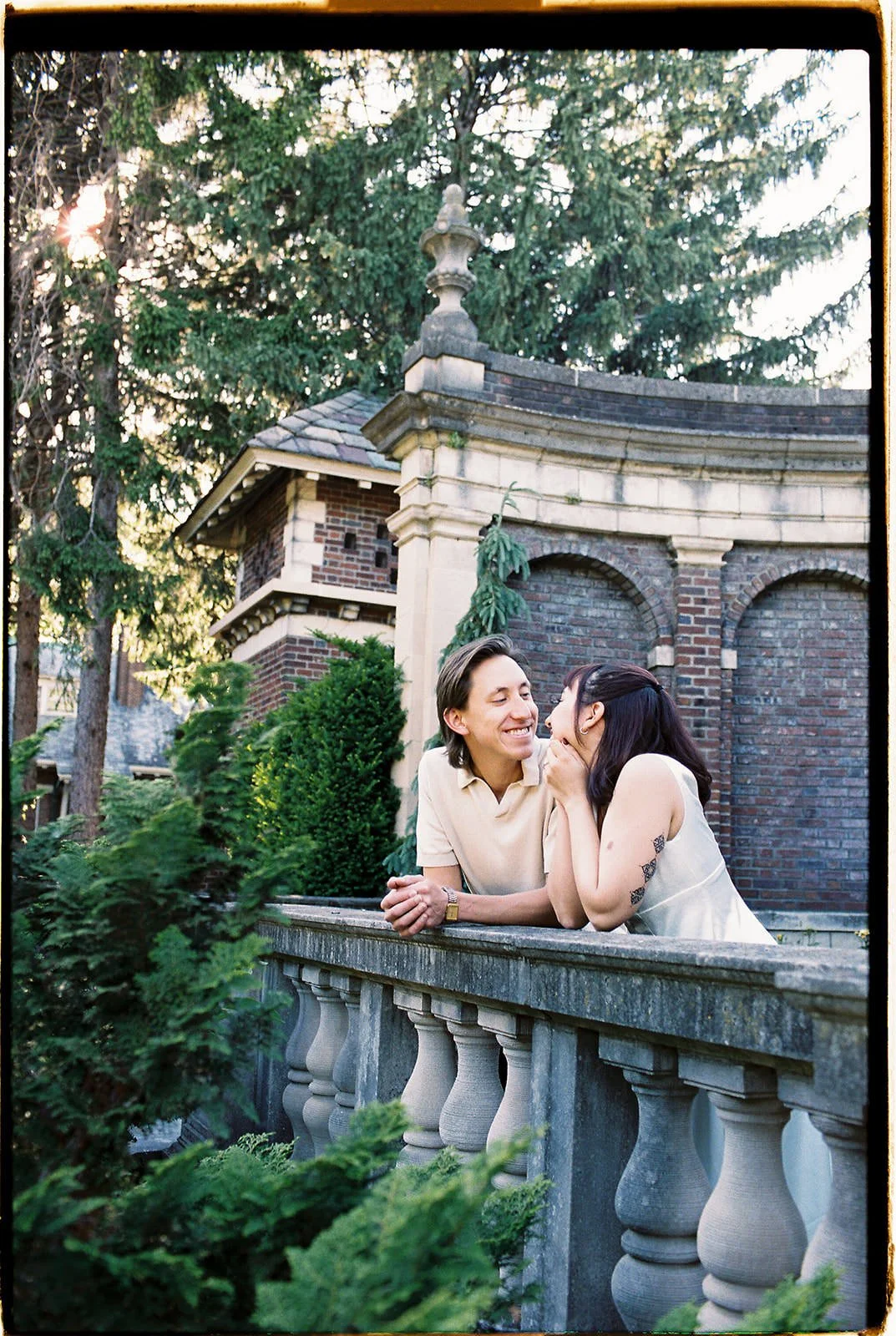 Inn-at-Irwin-Gardens-Engagement-Photos-3.jpg