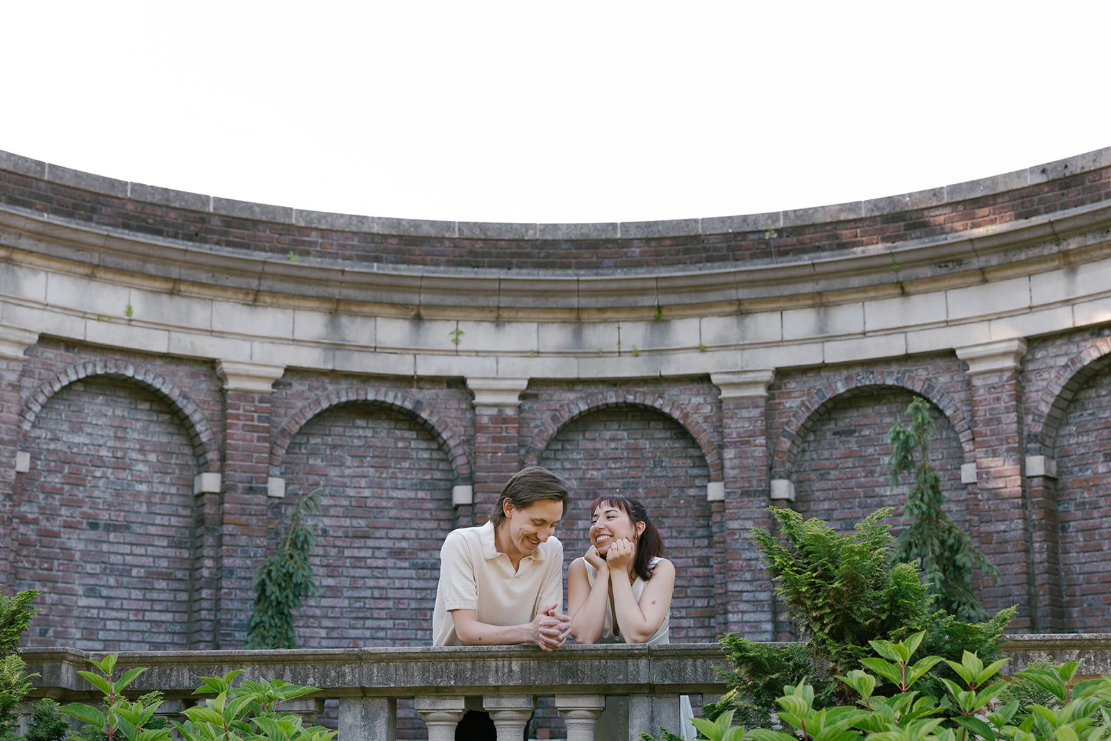 Inn-at-Irwin-Gardens-Engagement-Photos-4.jpg