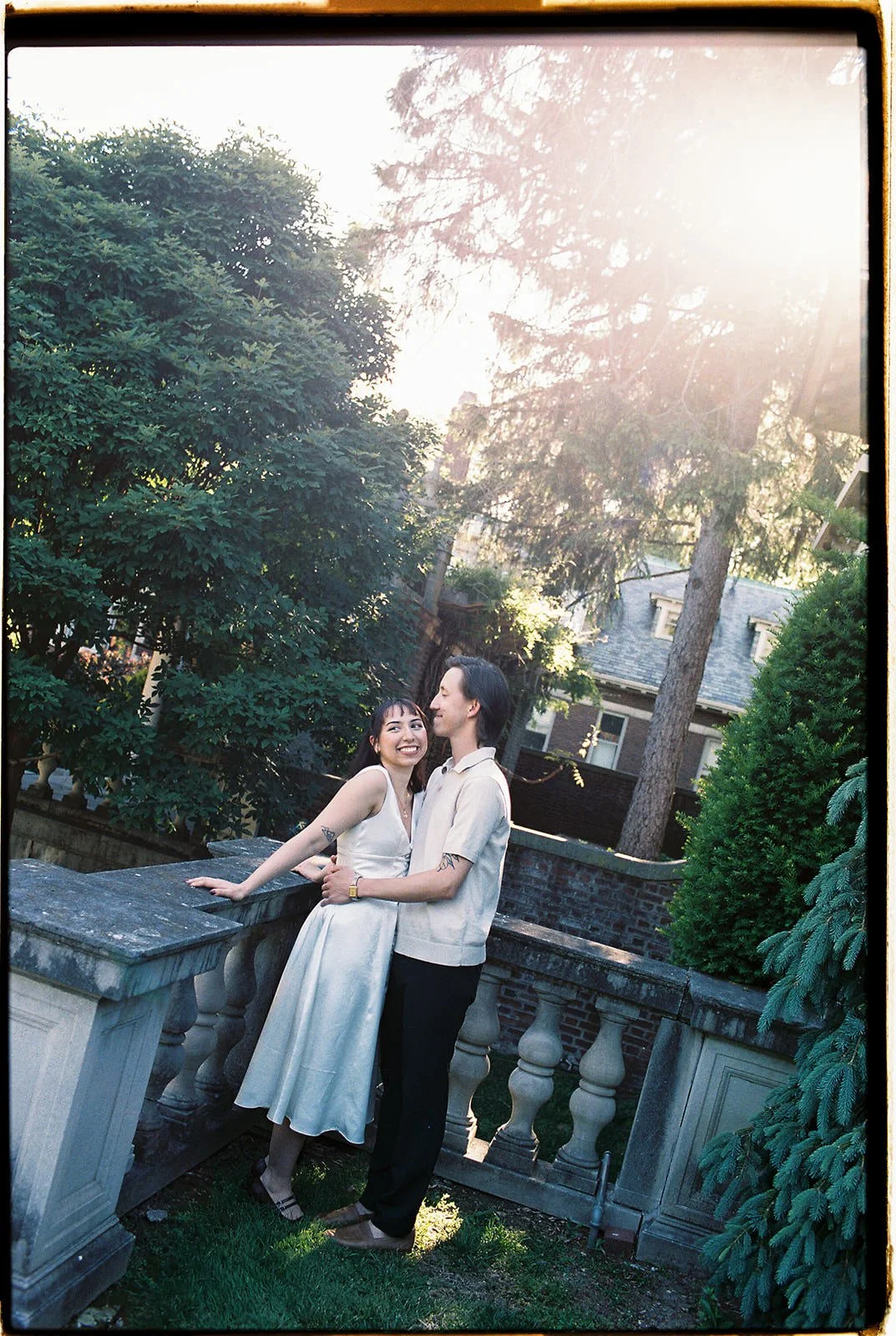 Inn-at-Irwin-Gardens-Engagement-Photos-6.jpg