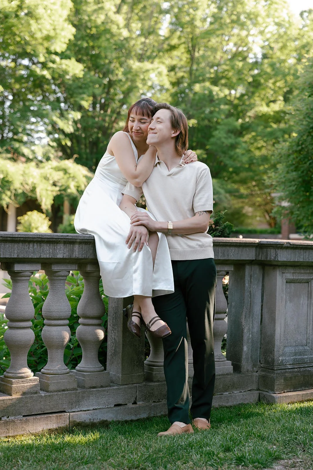 Inn-at-Irwin-Gardens-Engagement-Photos-7.jpg