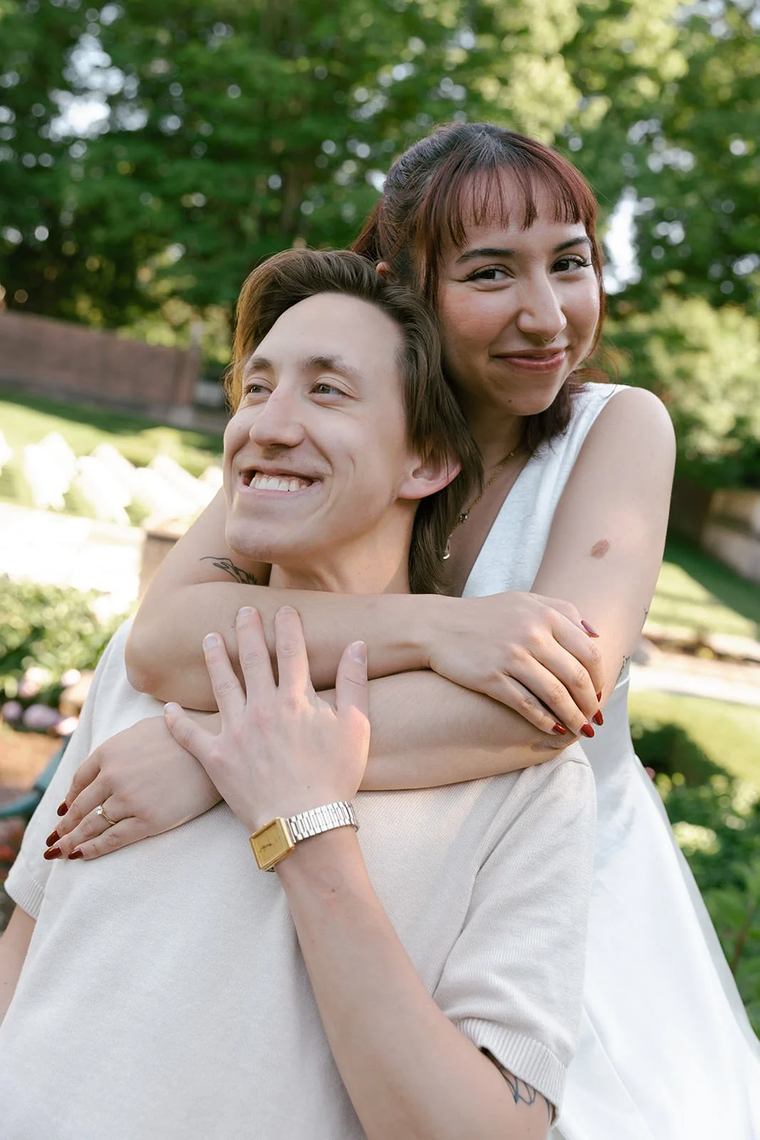 Inn-at-Irwin-Gardens-Engagement-Photos-8.jpg