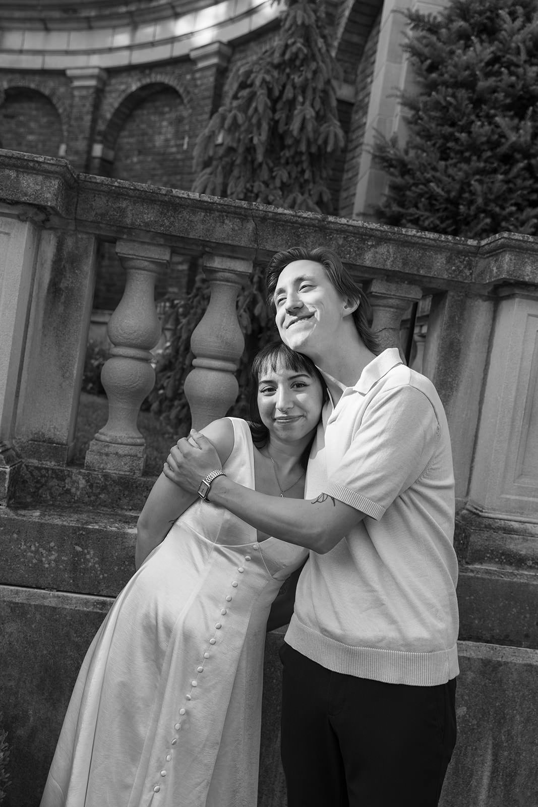 Inn-at-Irwin-Gardens-Engagement-Photos-13.jpg