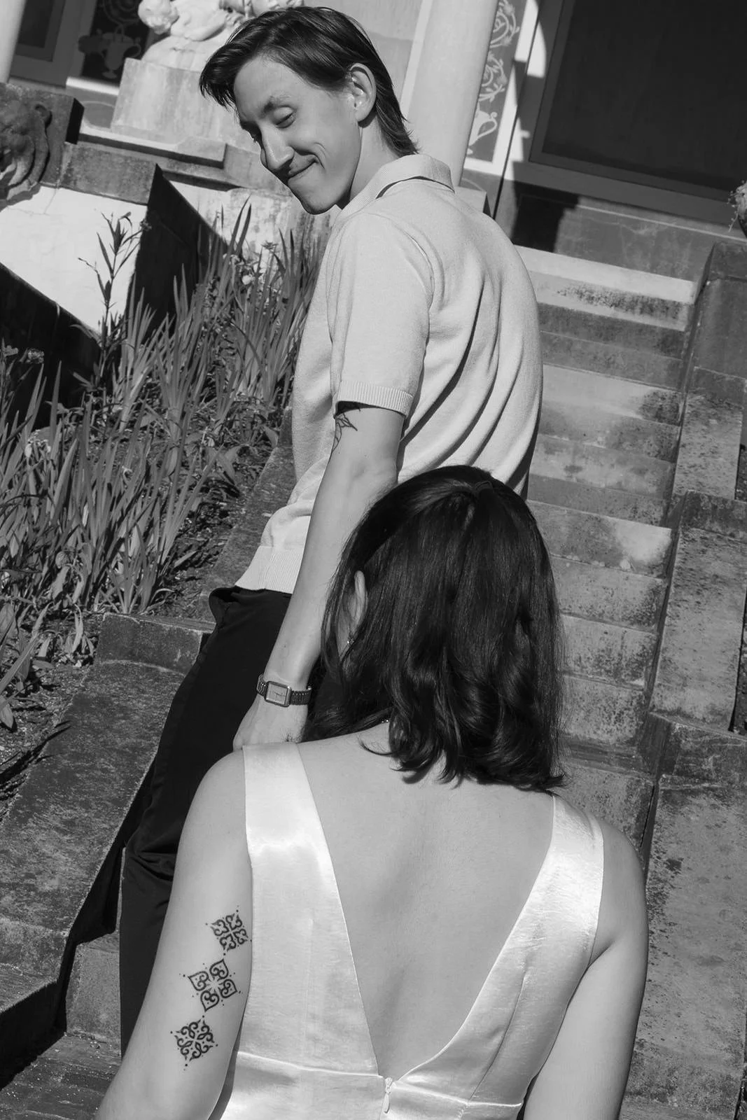Film-Engagement-Pictures-Inn-at-Irwin-Gardens-Columbus3.jpg