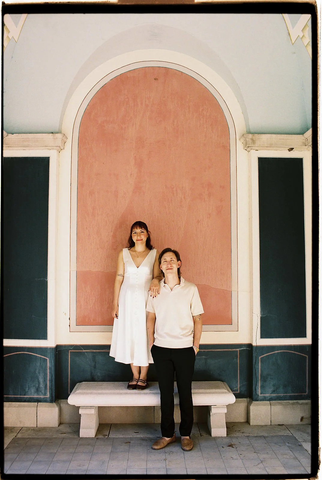 Film-Engagement-Pictures-Inn-at-Irwin-Gardens-Columbus4.jpg
