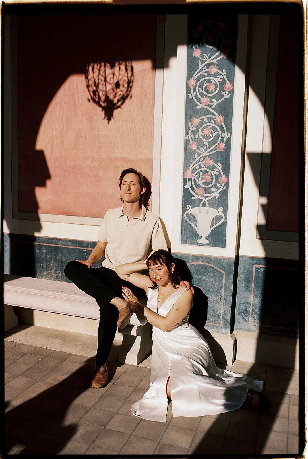 Film-Engagement-Pictures-Inn-at-Irwin-Gardens-Columbus9.jpg