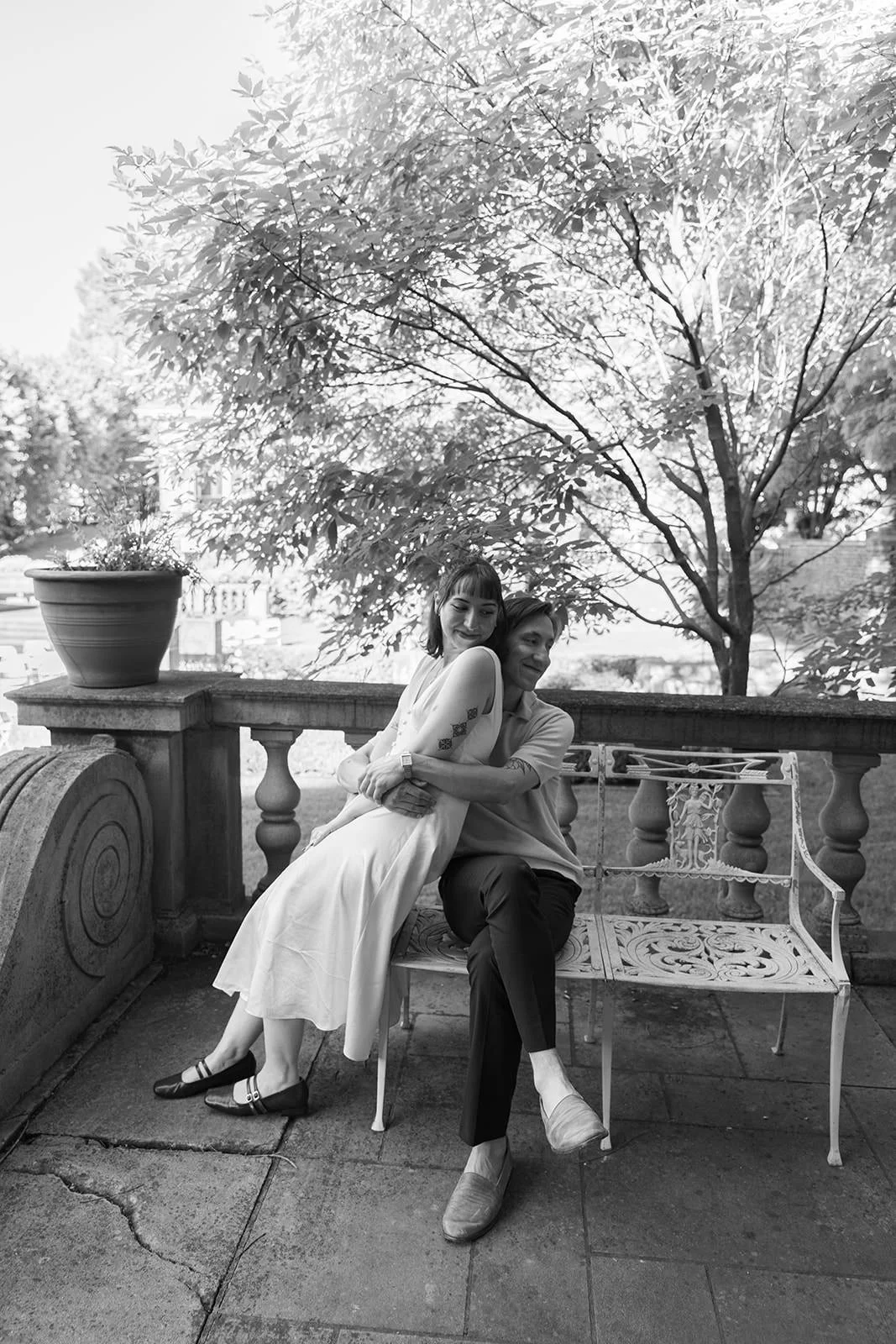Garden-Wedding-Venue-Indiana-1.jpg