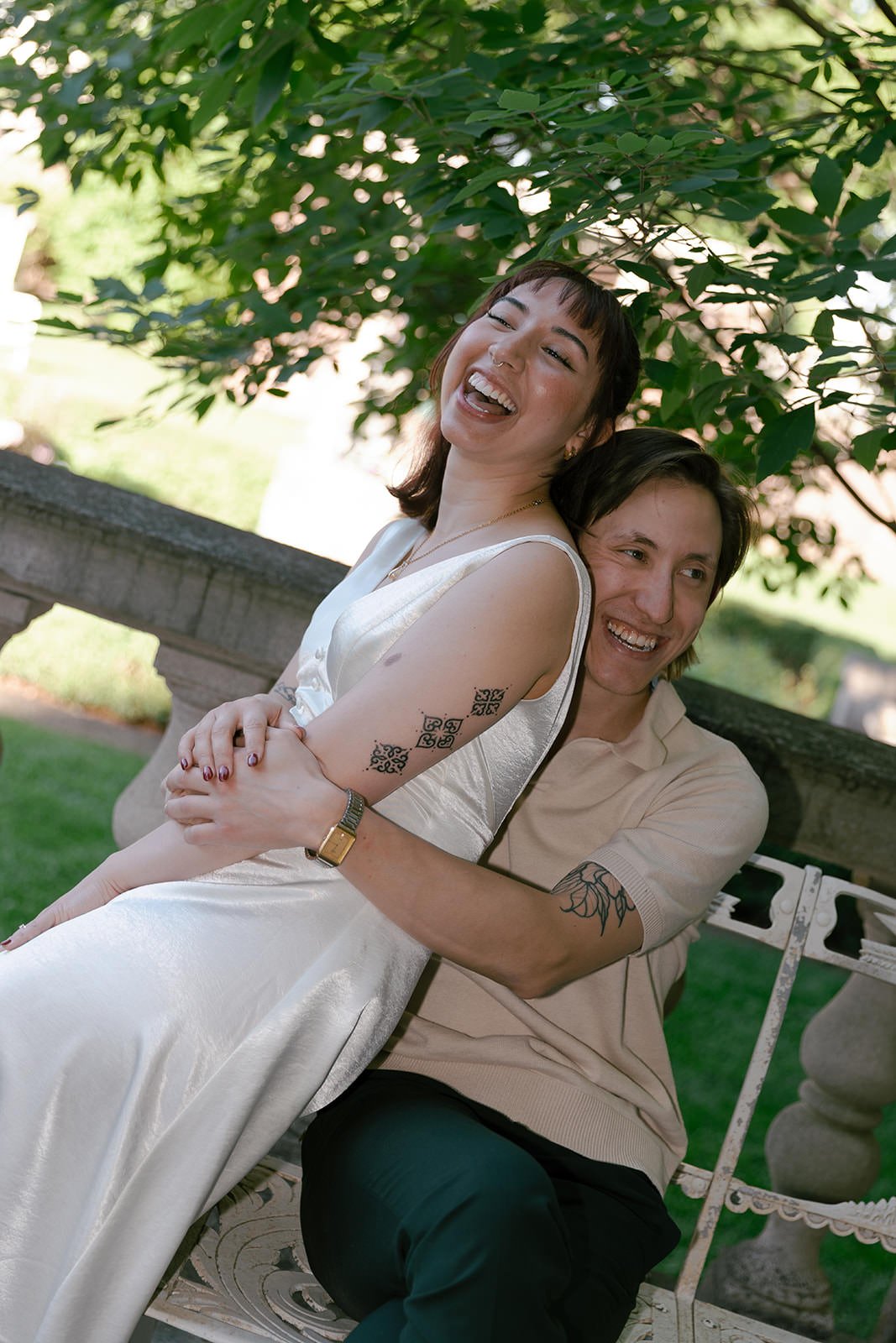 Garden-Wedding-Venue-Indiana-2.jpg