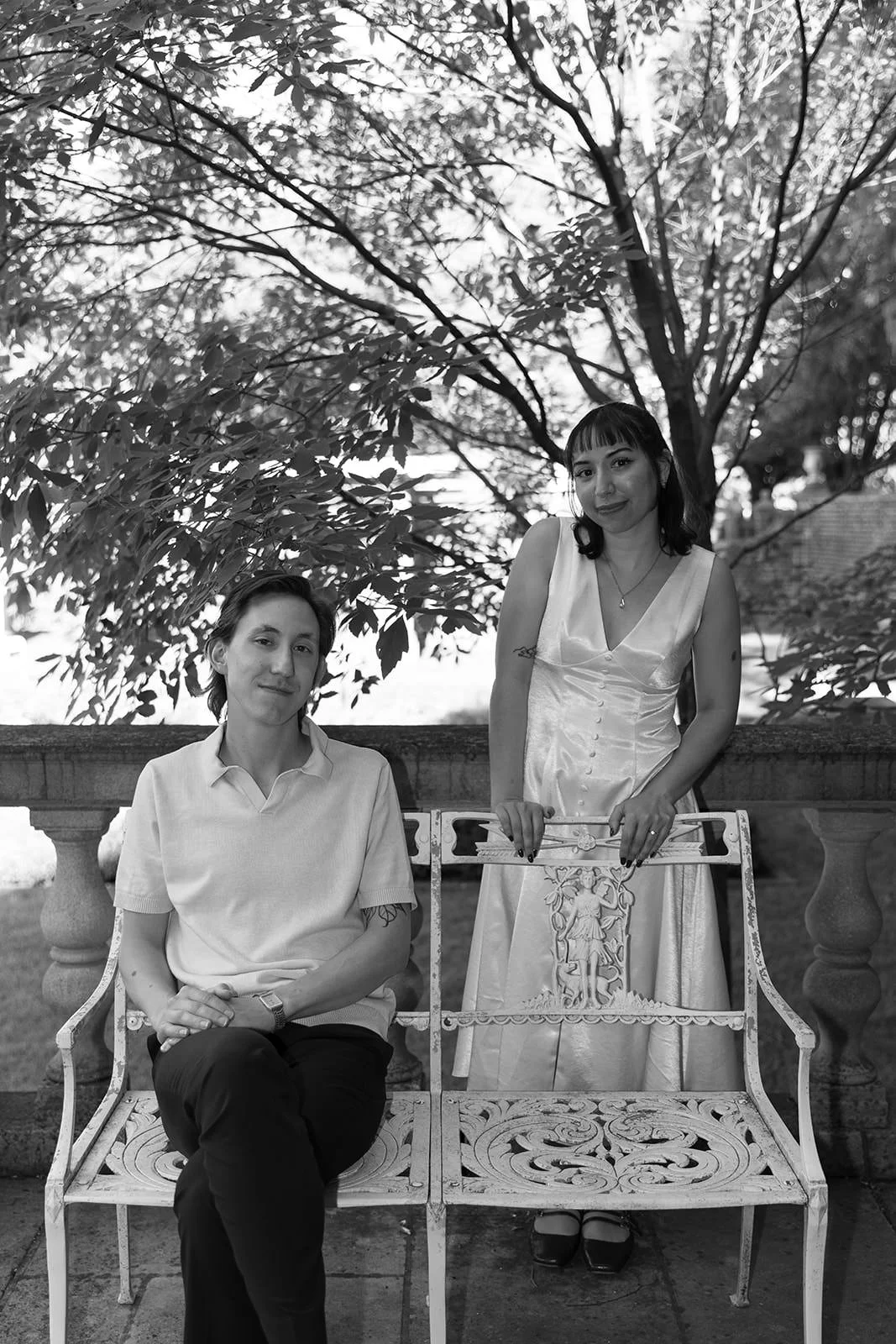 Garden-Wedding-Venue-Indiana-3.jpg