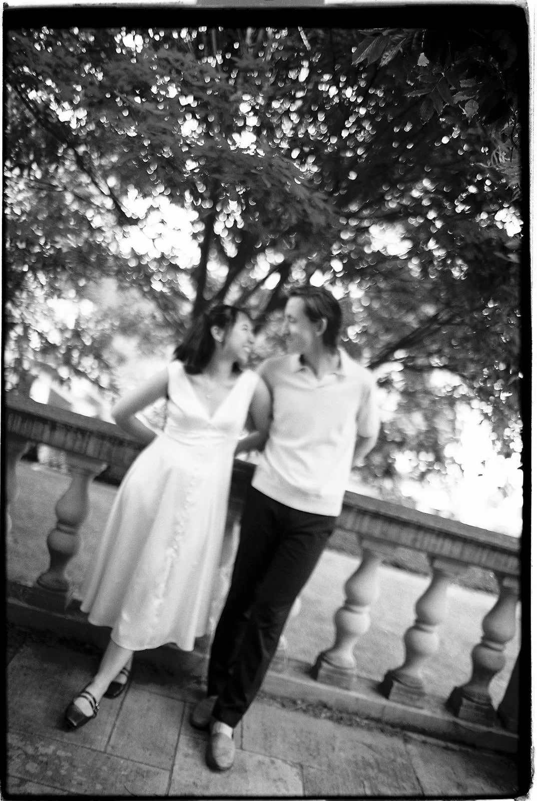 Garden-Wedding-Venue-Indiana-6.jpg