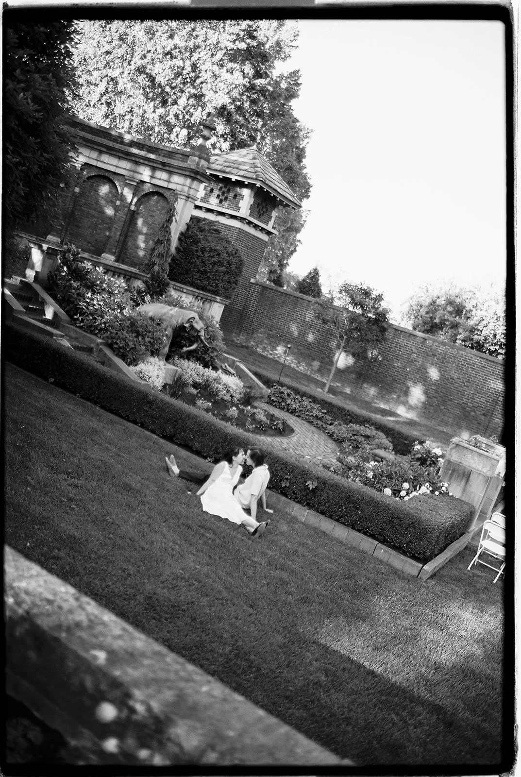 Garden-Wedding-Venue-Indiana-7.jpg