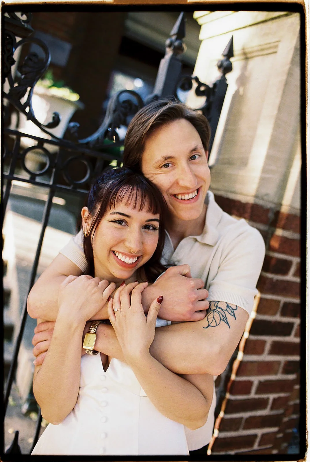 Garden-Wedding-Venue-Indiana-8.jpg