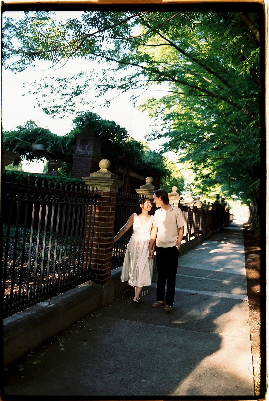 Garden-Wedding-Venue-Indiana-9.jpg